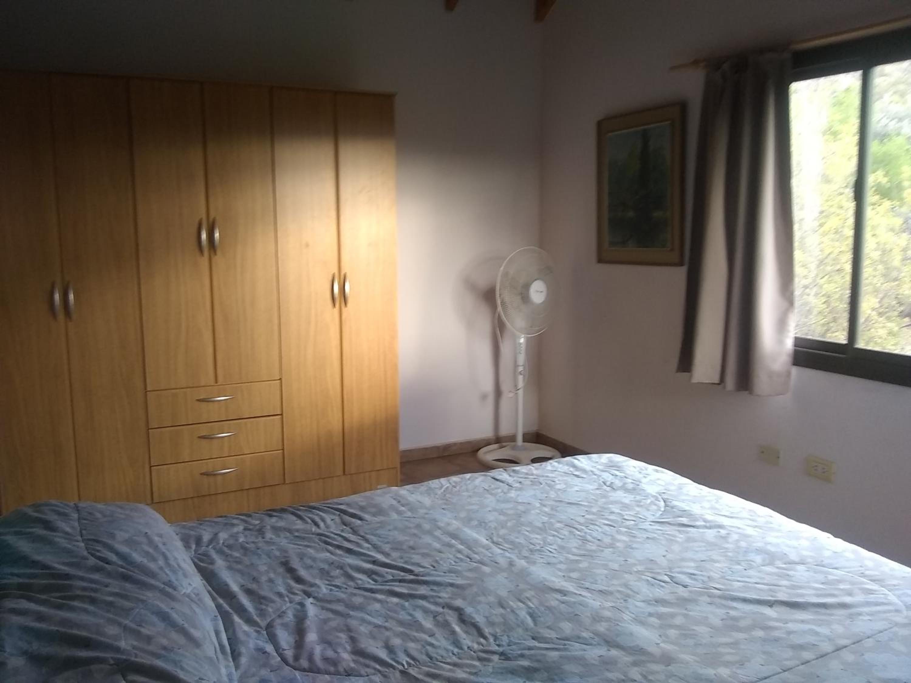 Casas Altas VGB