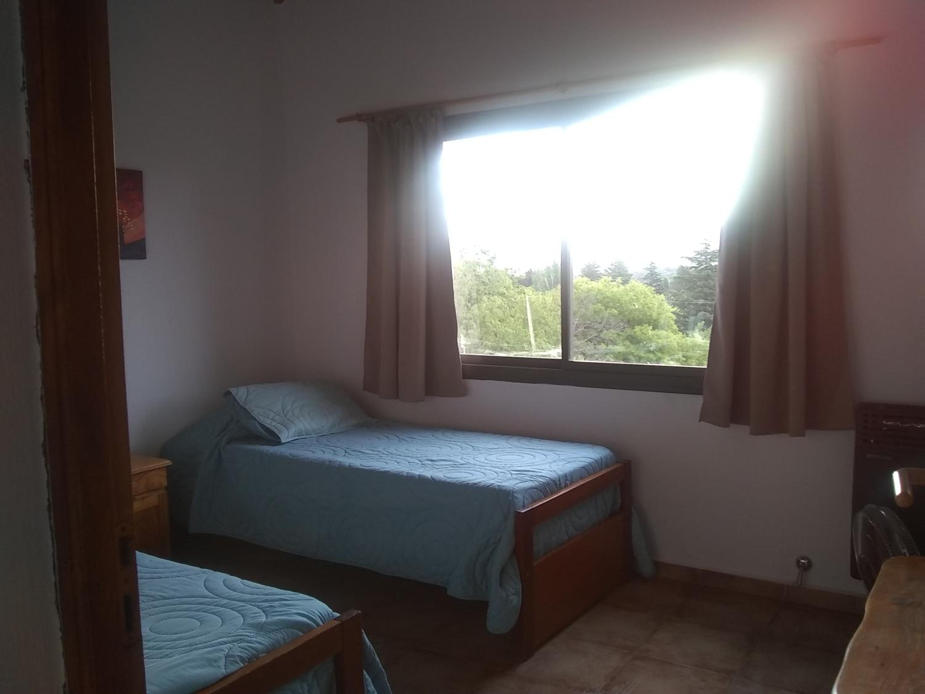 Casas Altas VGB