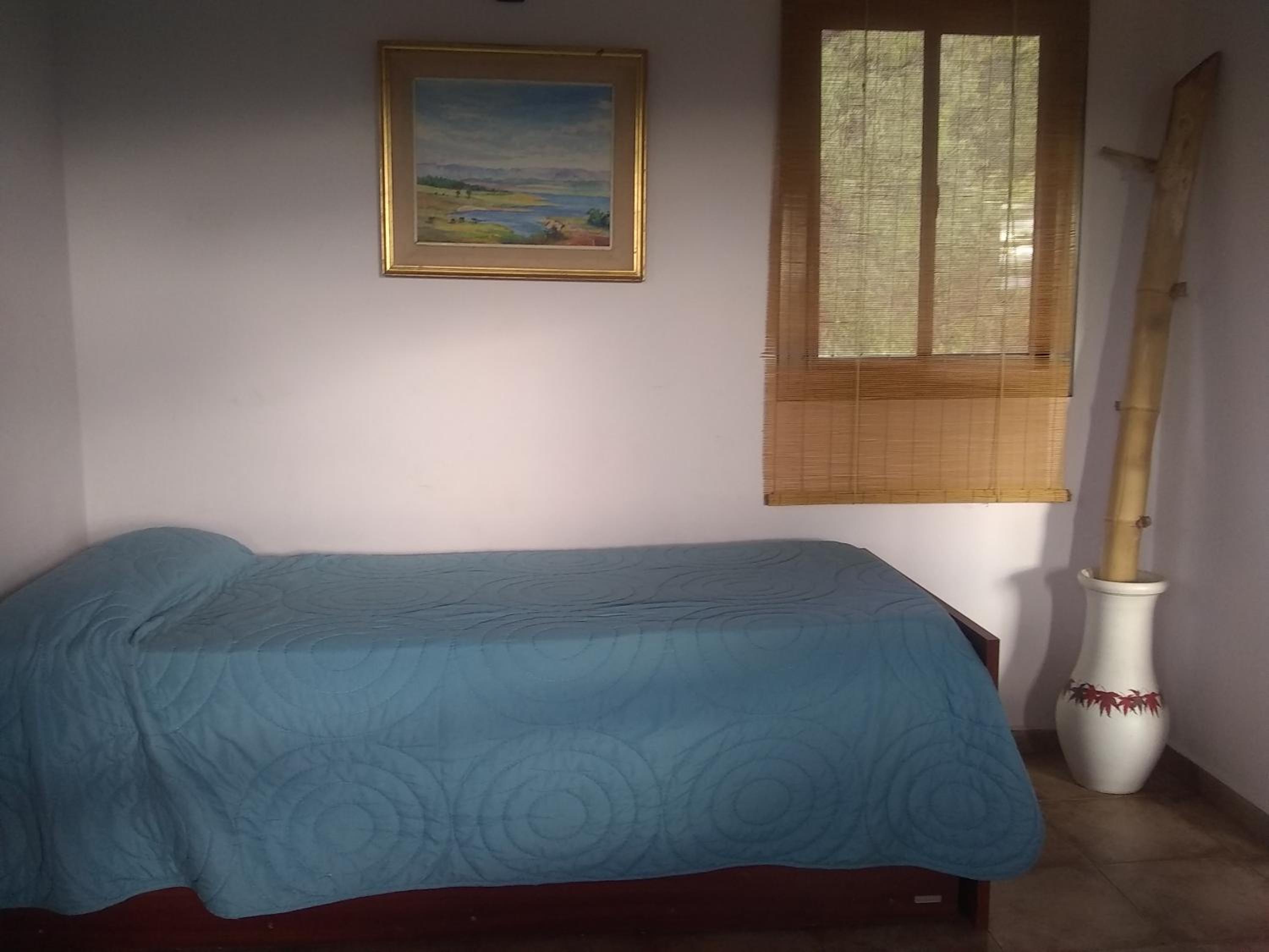 Casas Altas VGB
