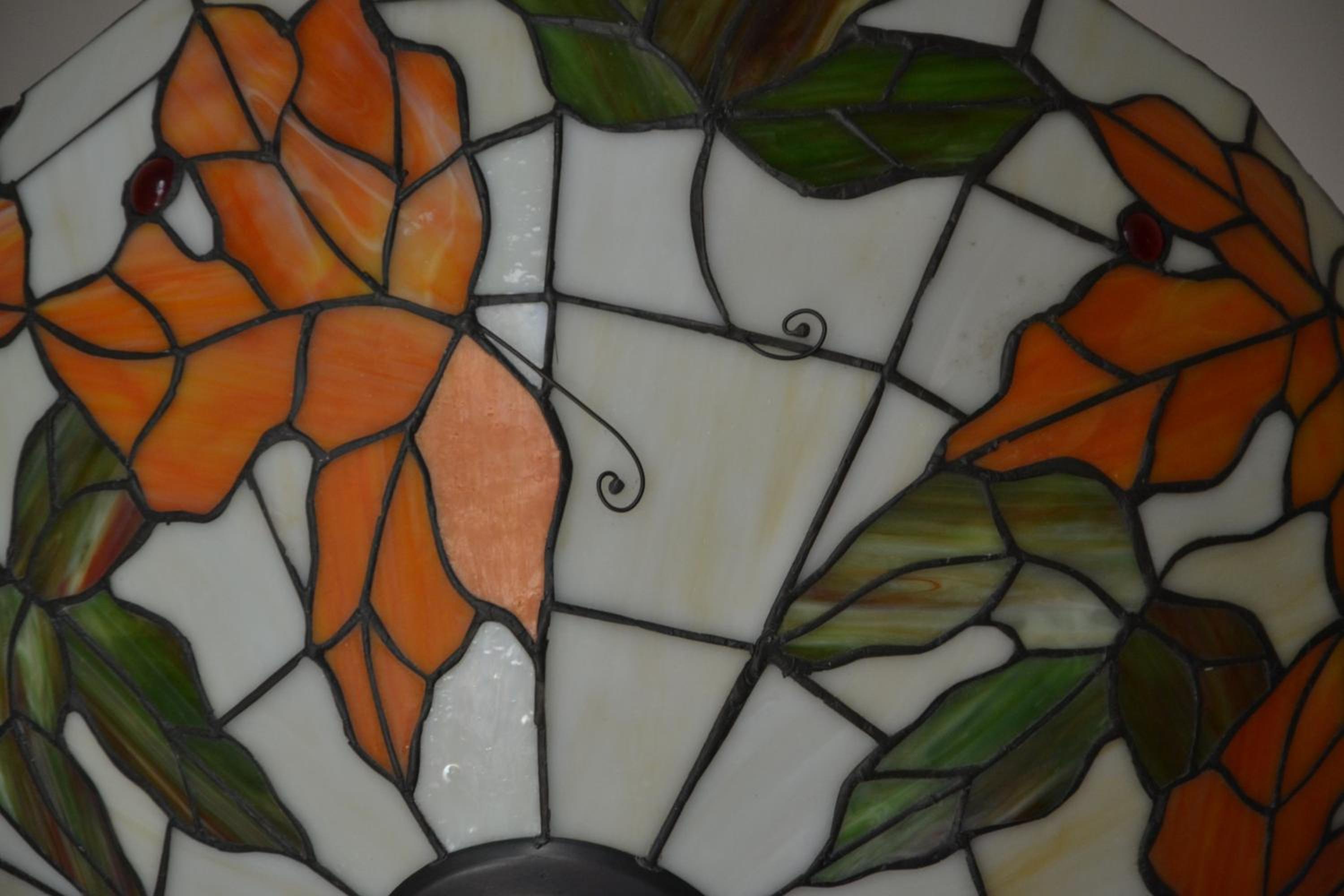Palazzo Muro Leccese Relais de Charme & Wellness
