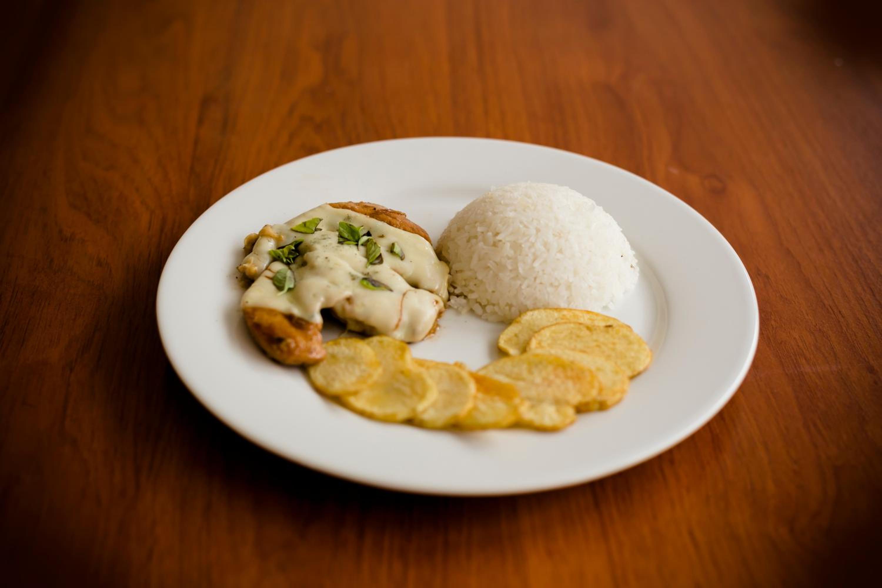 Deportel Cali
