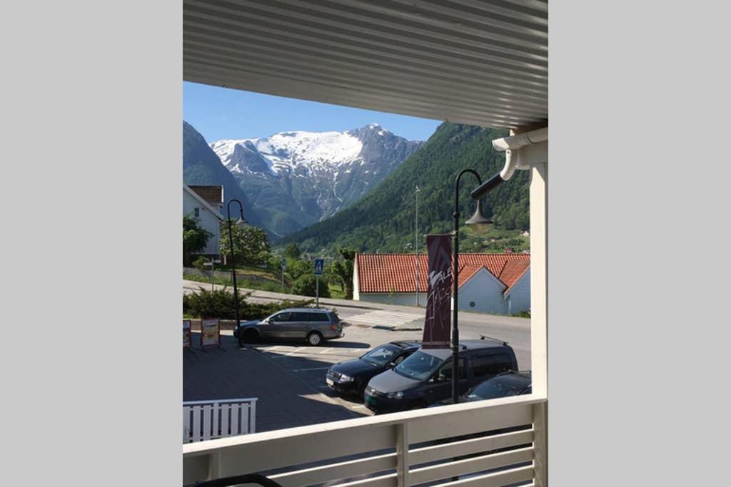 Photo 15