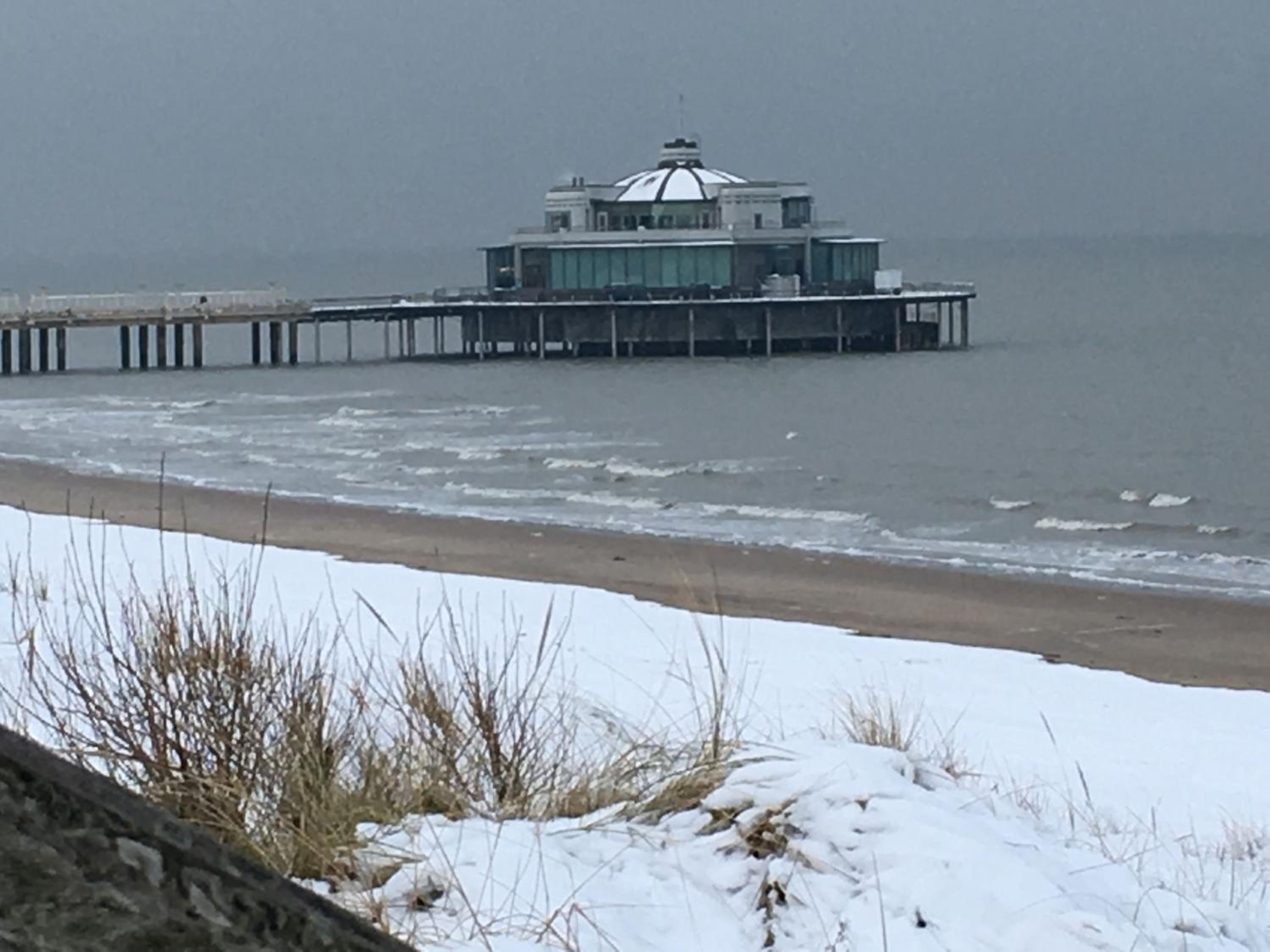 Hotel ABC Hotel - Image 1