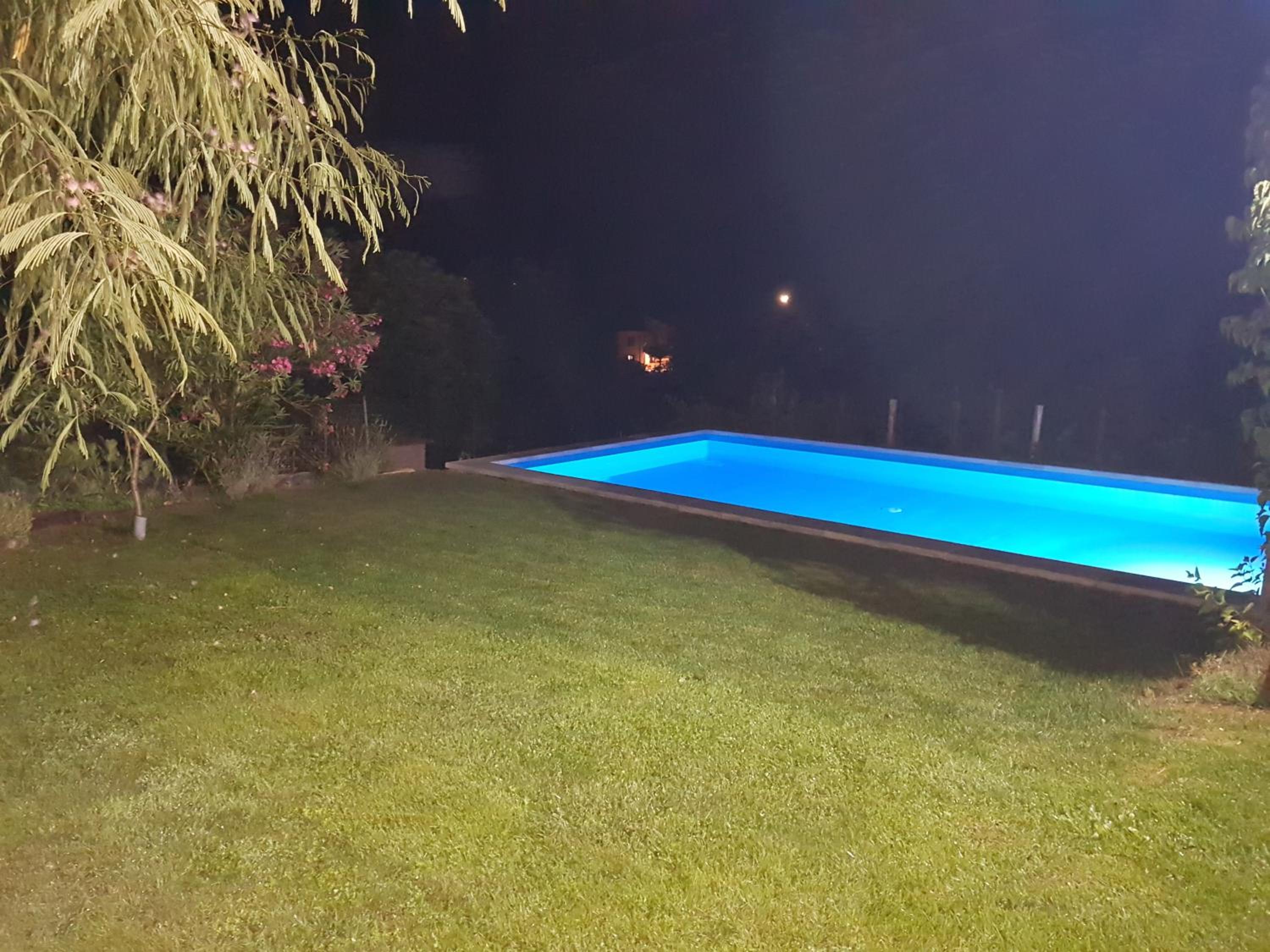 B&B il Feudo view 5