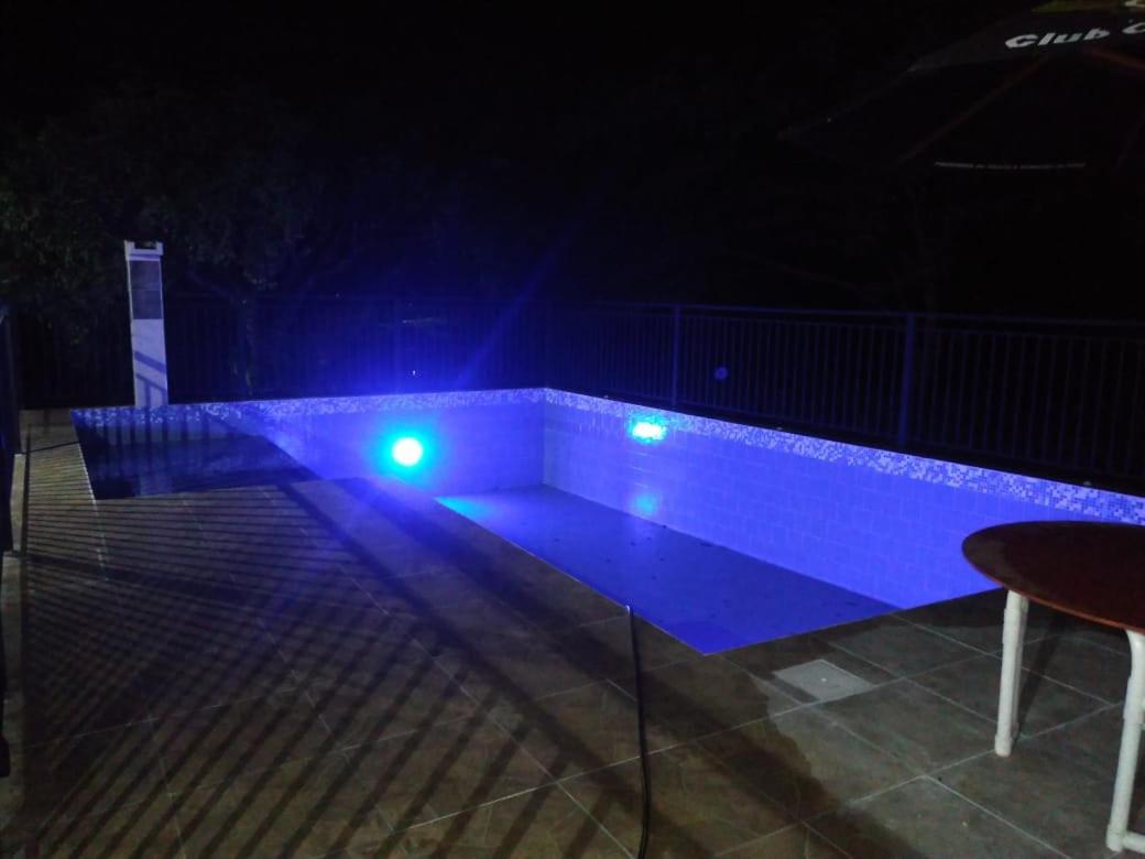 FINCA LA RAMONA