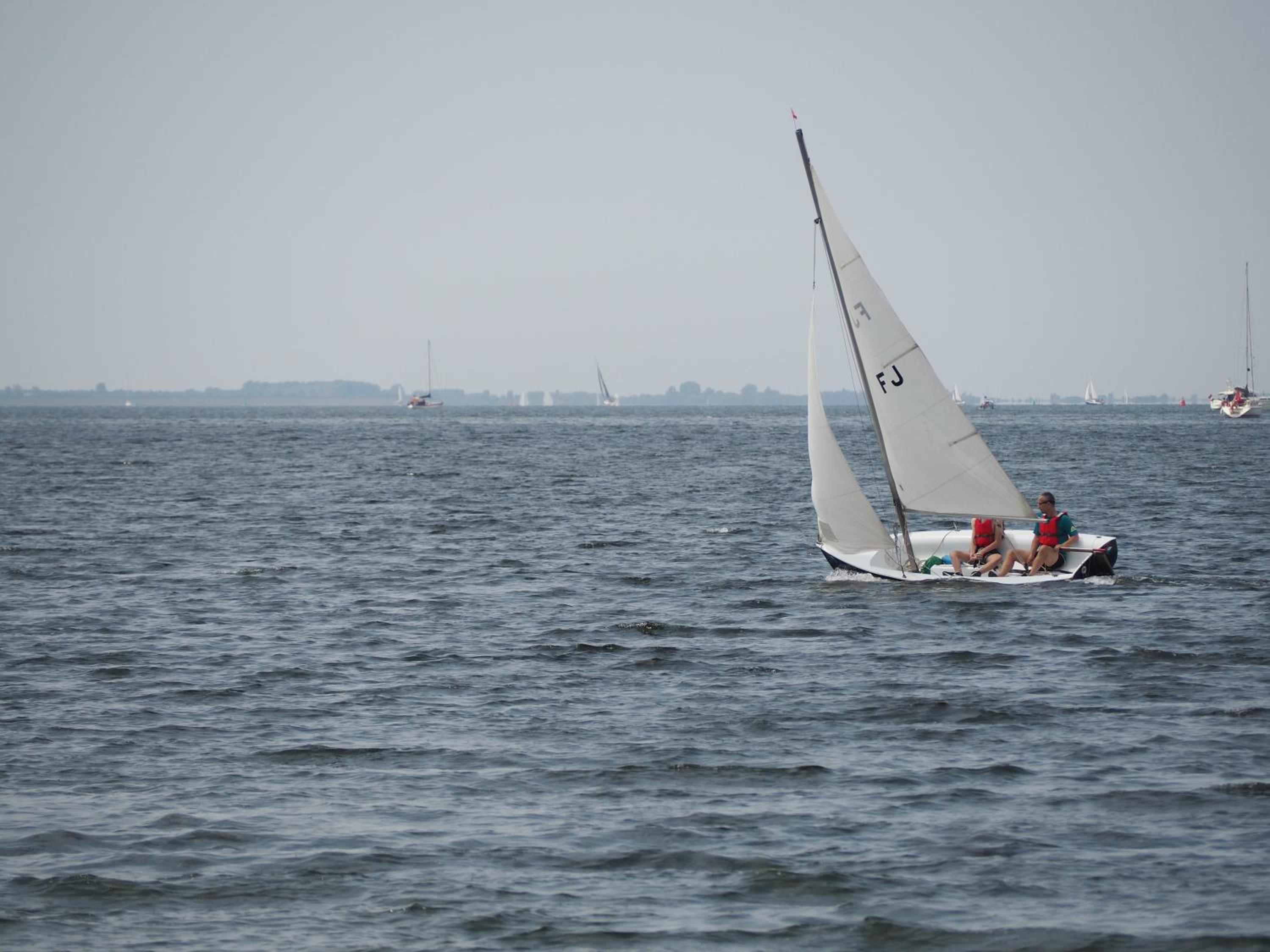 Photo 41