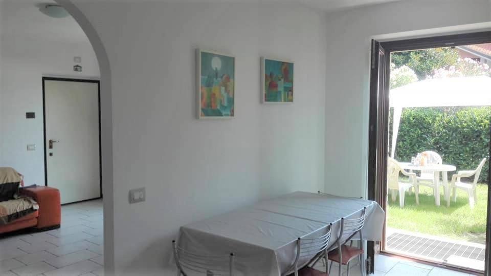 1 La fisarmonica del Conero view 4