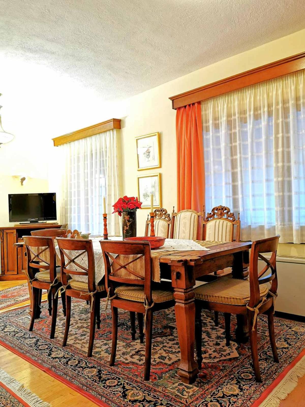 Villa Ευορέων photo 3