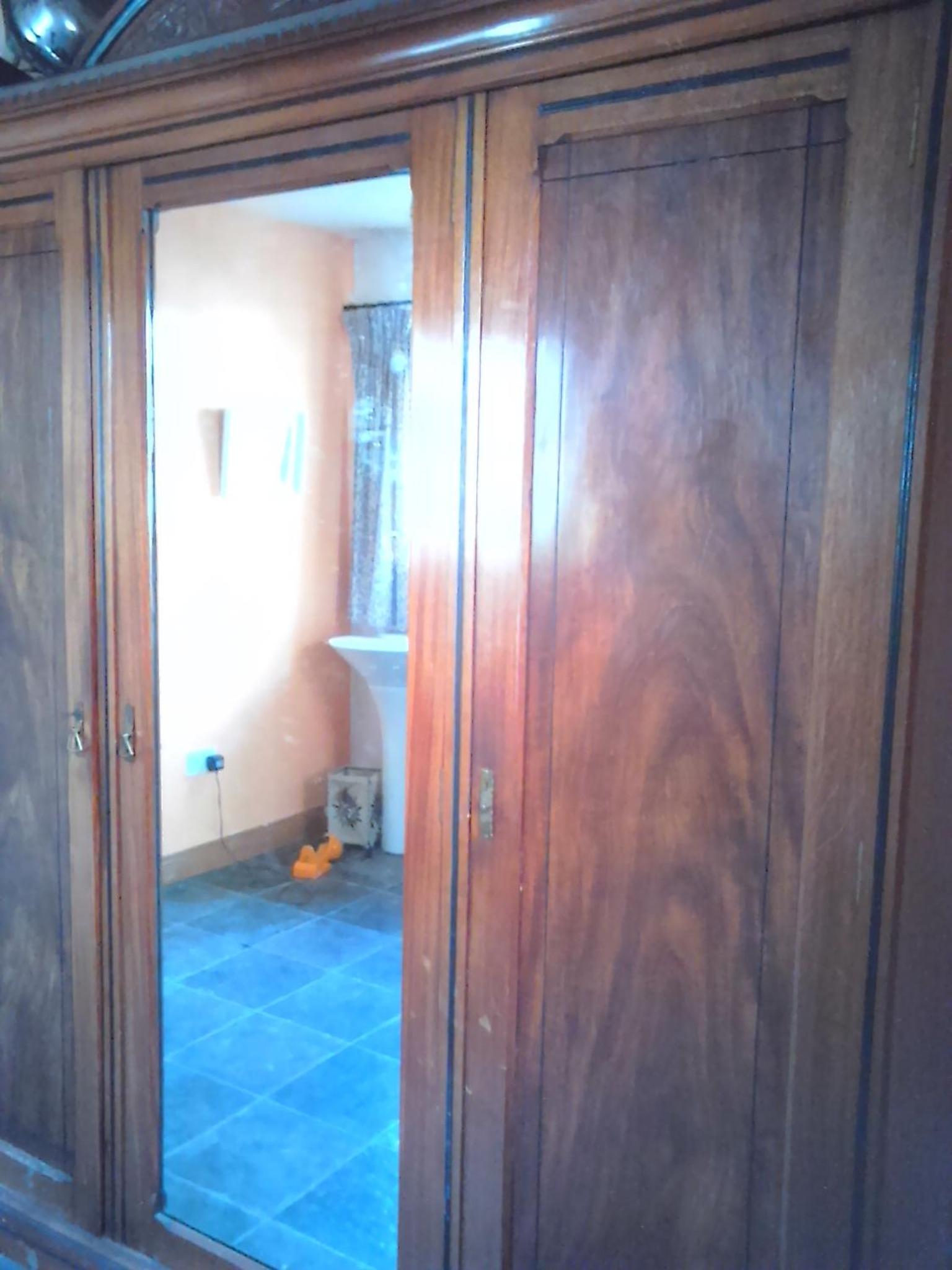 Kilkenny Vacations - Harmony Hall Veganic - Property Image 11