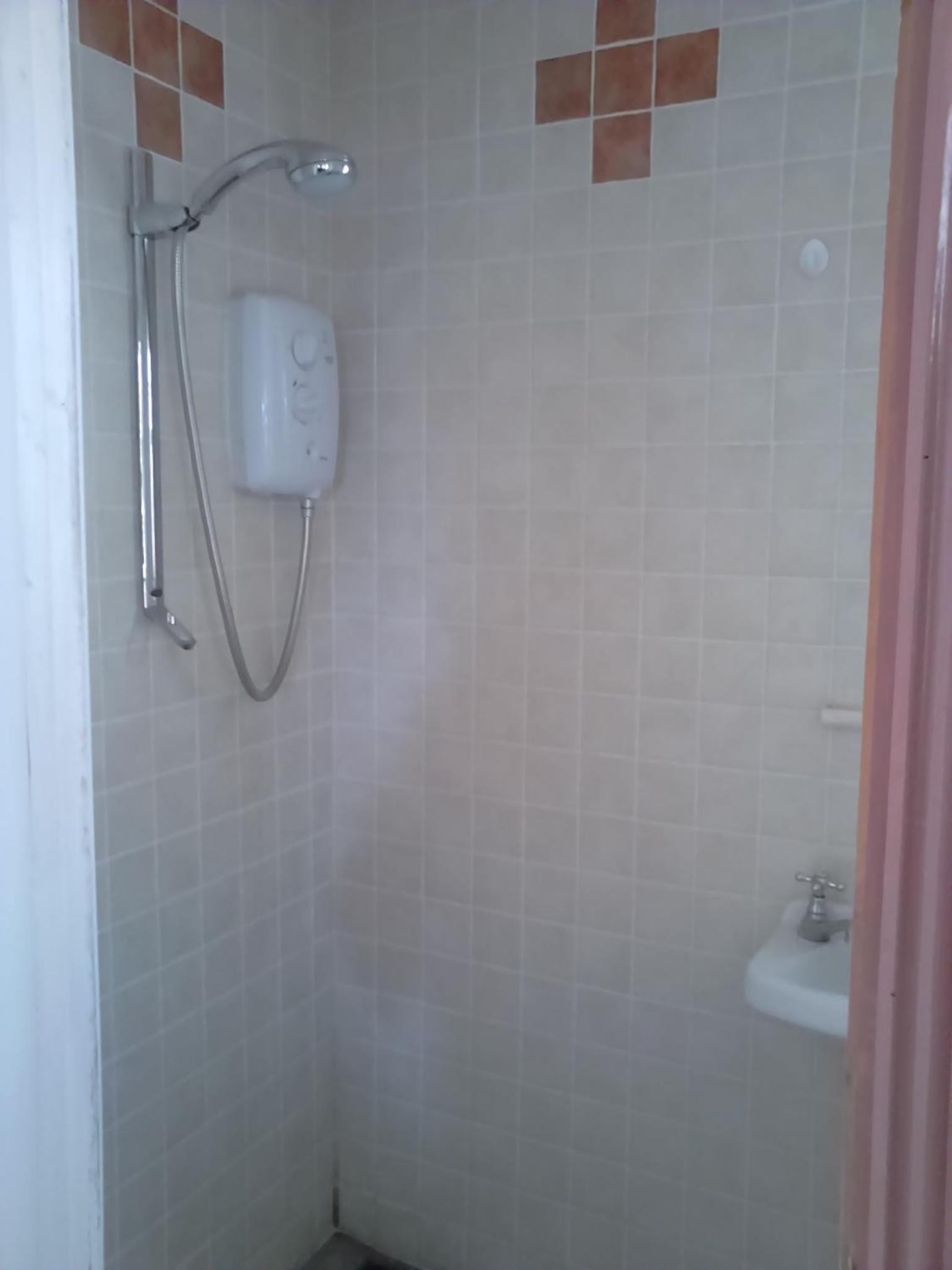 Kilkenny Vacations - Harmony Hall Veganic - Property Image 12