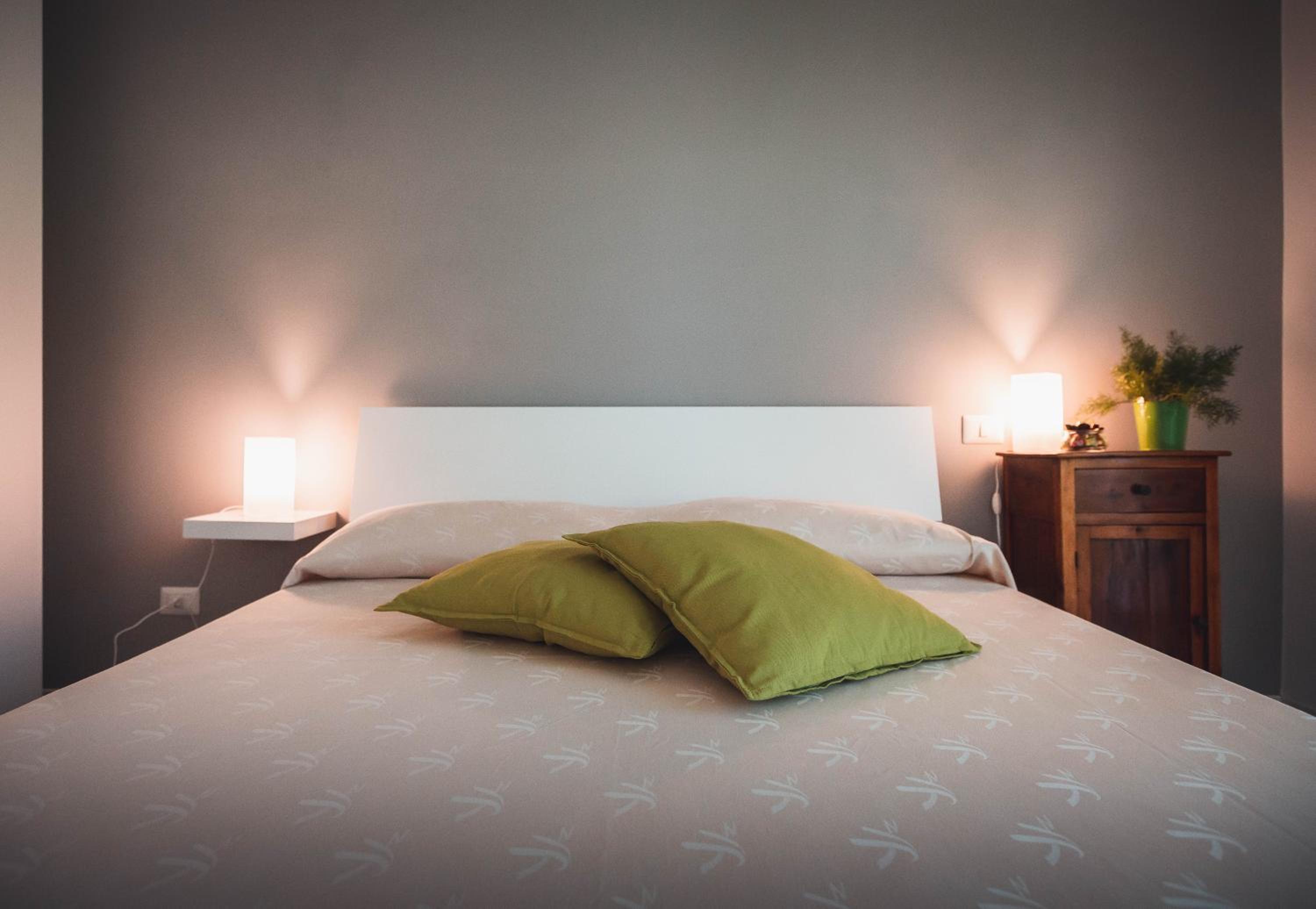 Be Your Home - Guest House Colors photo 2