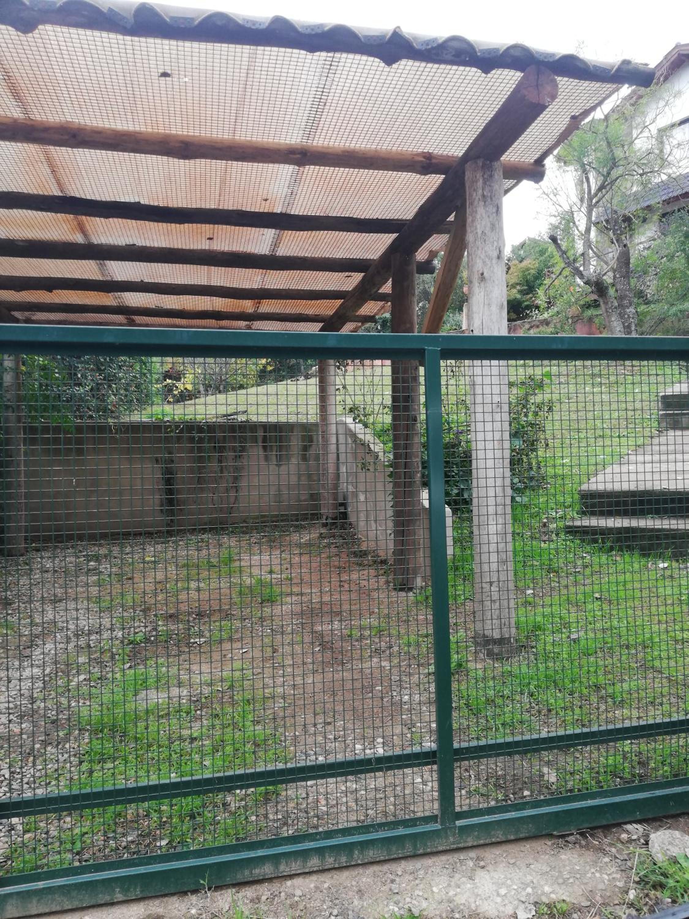 Casas Altas VGB