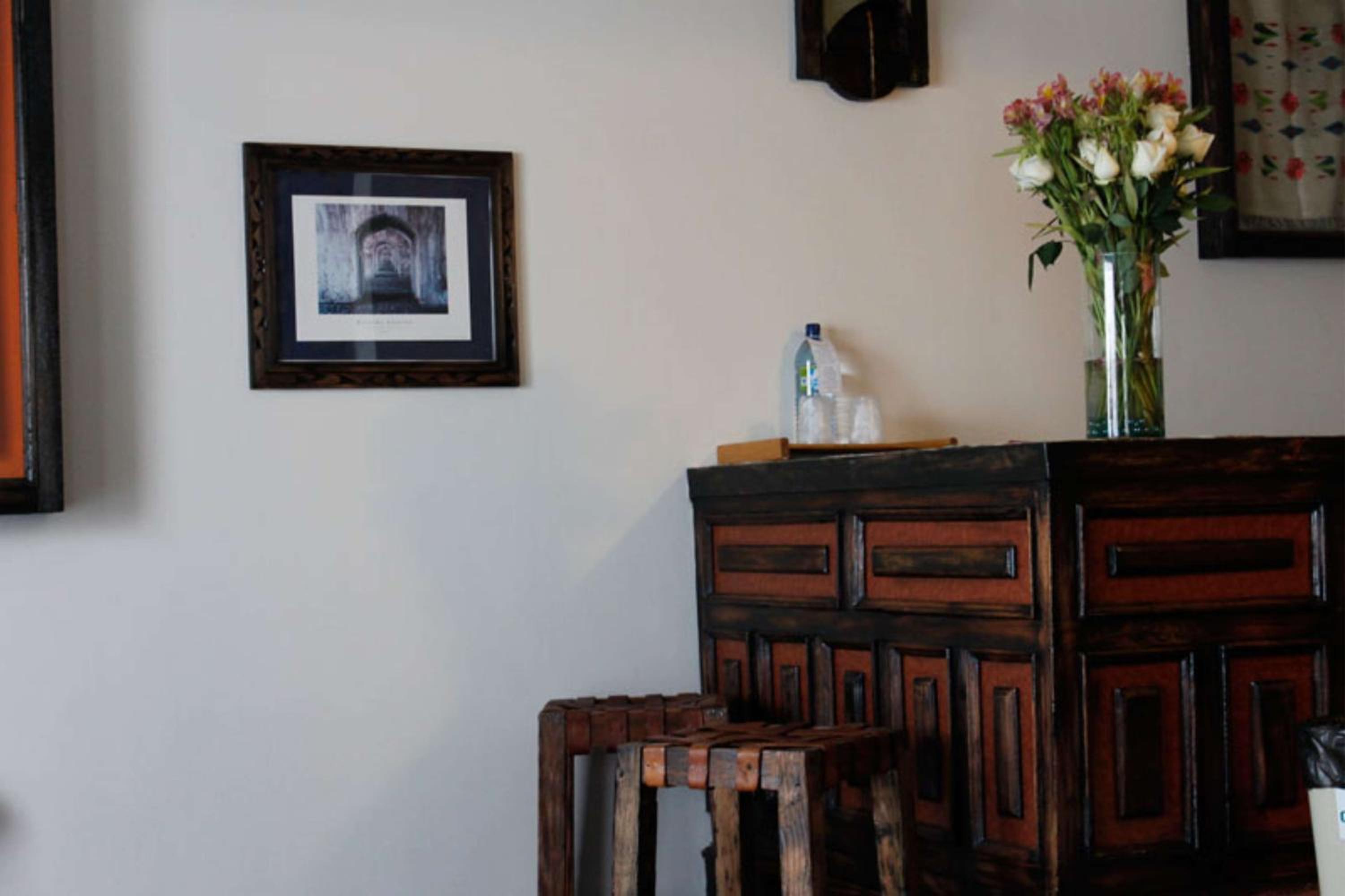 Ensenada Vacations - Best Western El Cid - Property Image 33