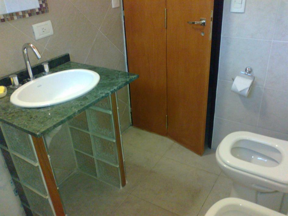 Casas Altas VGB