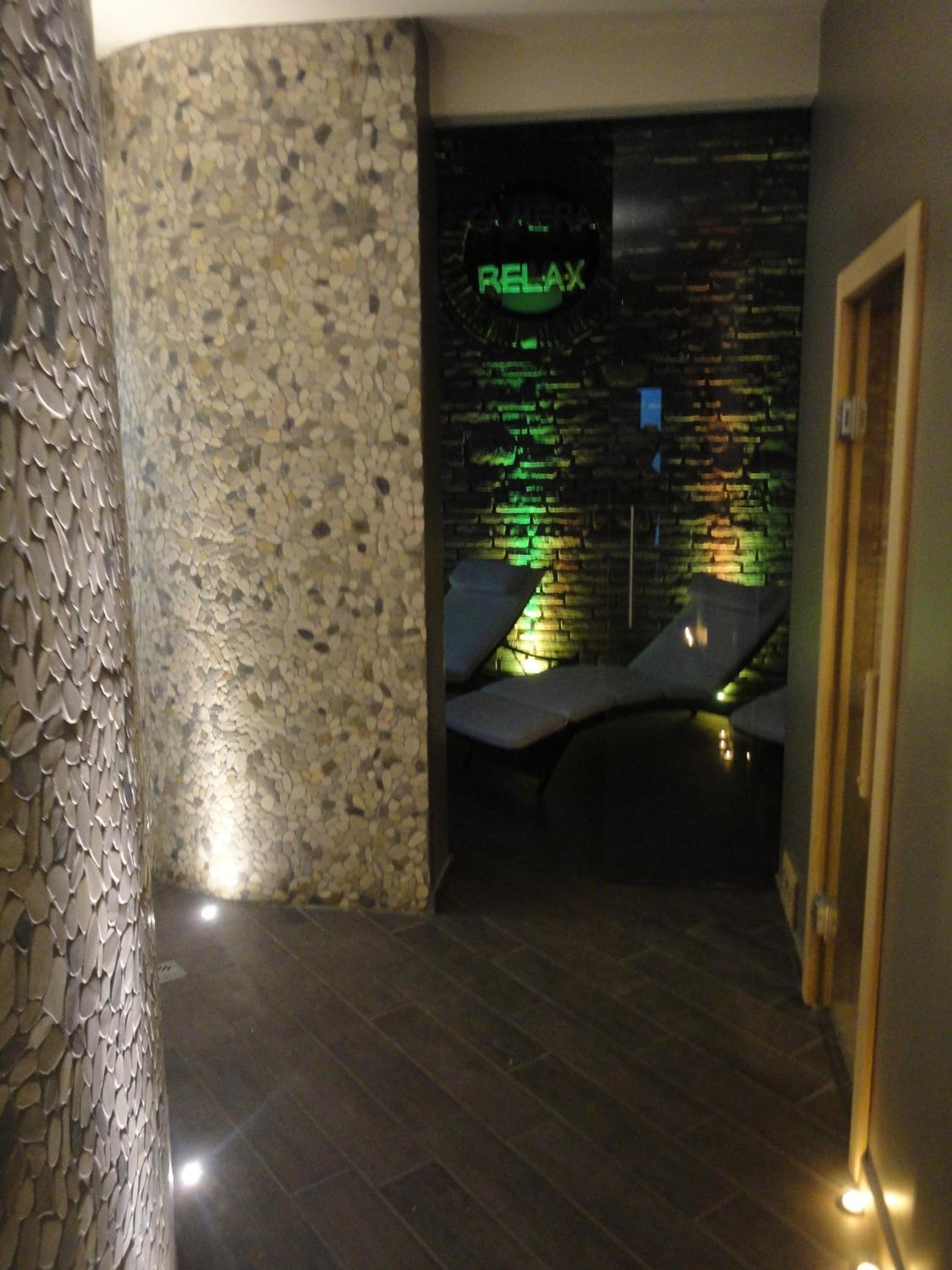 Agriturismo Tenuta Belvedere