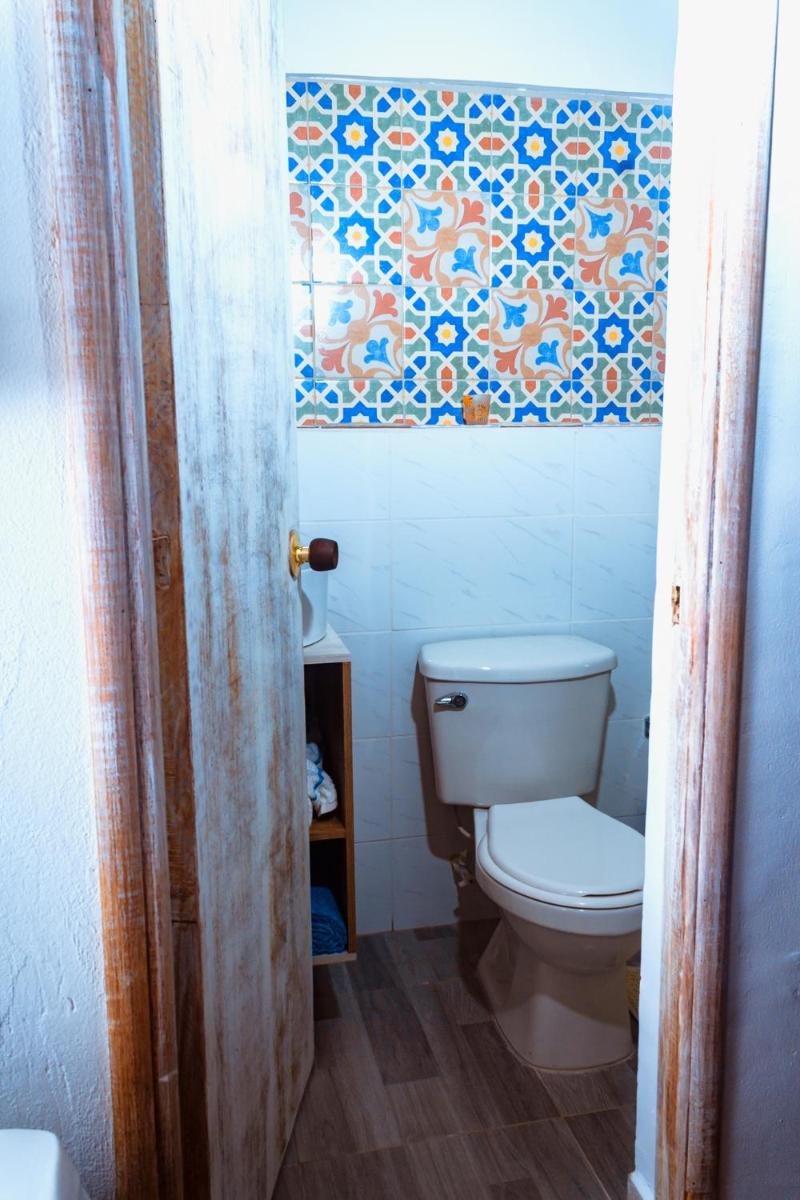 Hotel boutique STAY Provenza