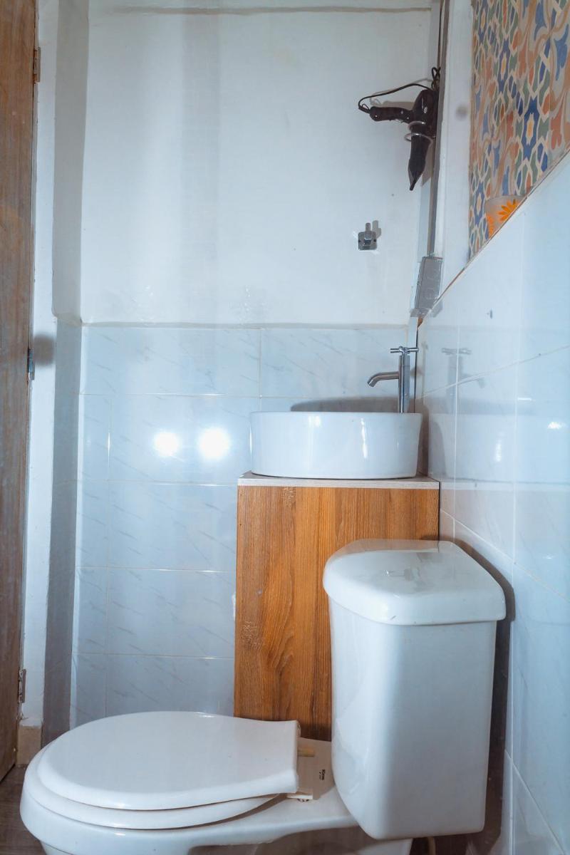 Hotel boutique STAY Provenza