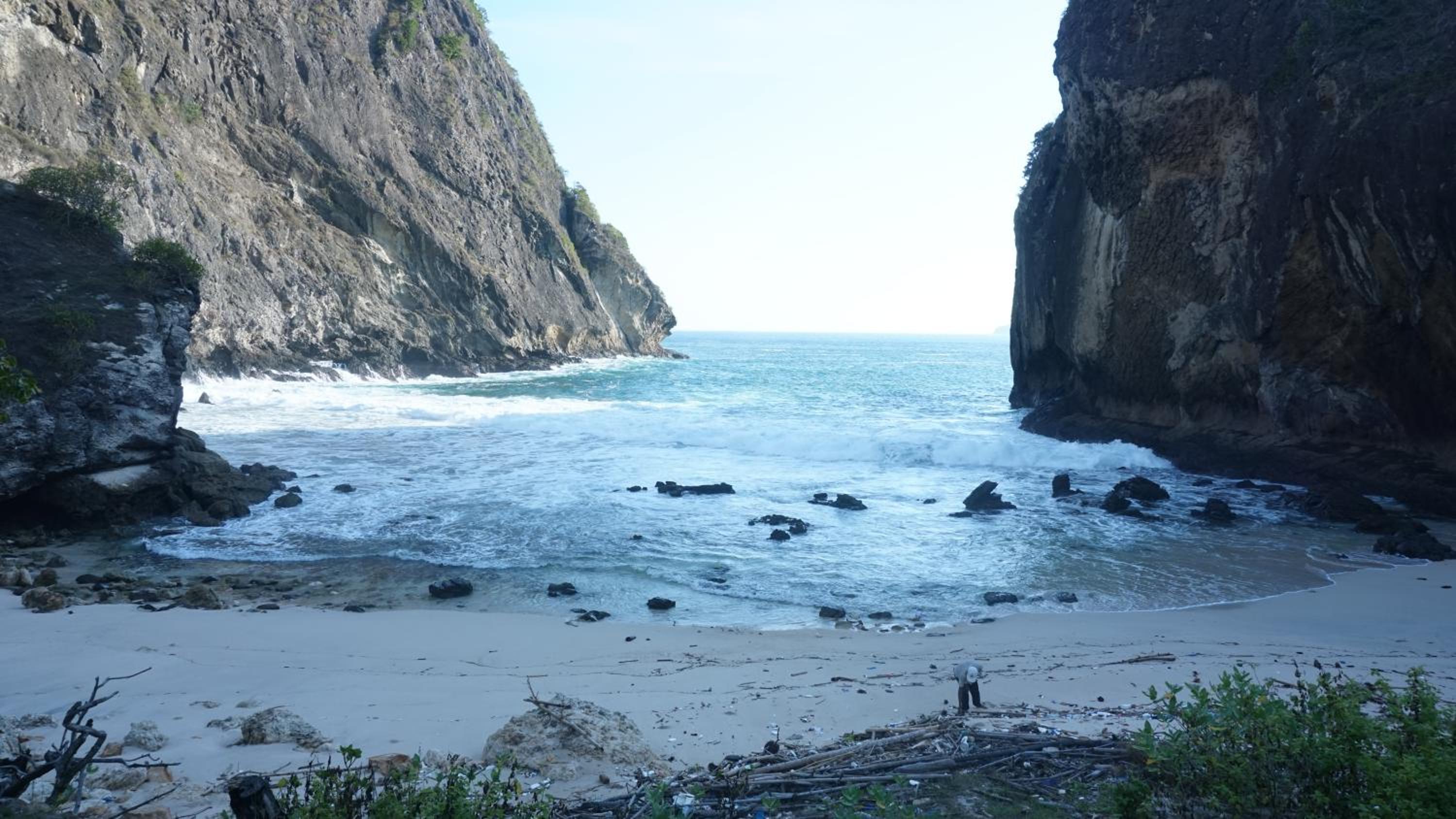 Sollo Sollo Homestay view 5