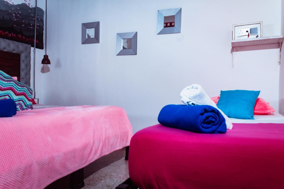 Hotel boutique STAY Provenza