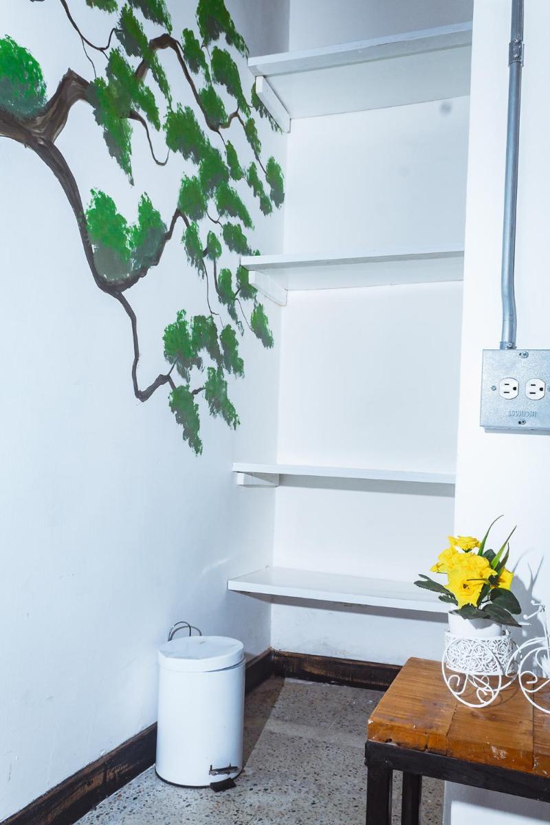 Hotel boutique STAY Provenza