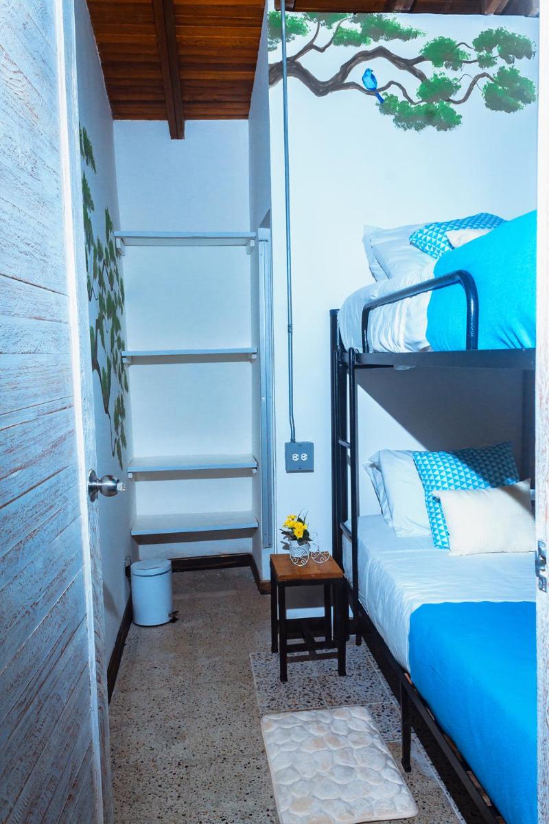 Hotel boutique STAY Provenza