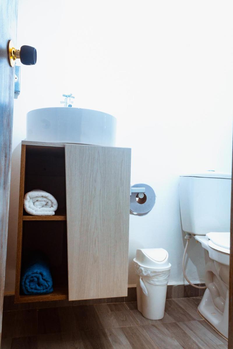 Hotel boutique STAY Provenza