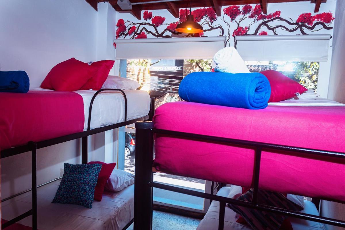 Hotel boutique STAY Provenza