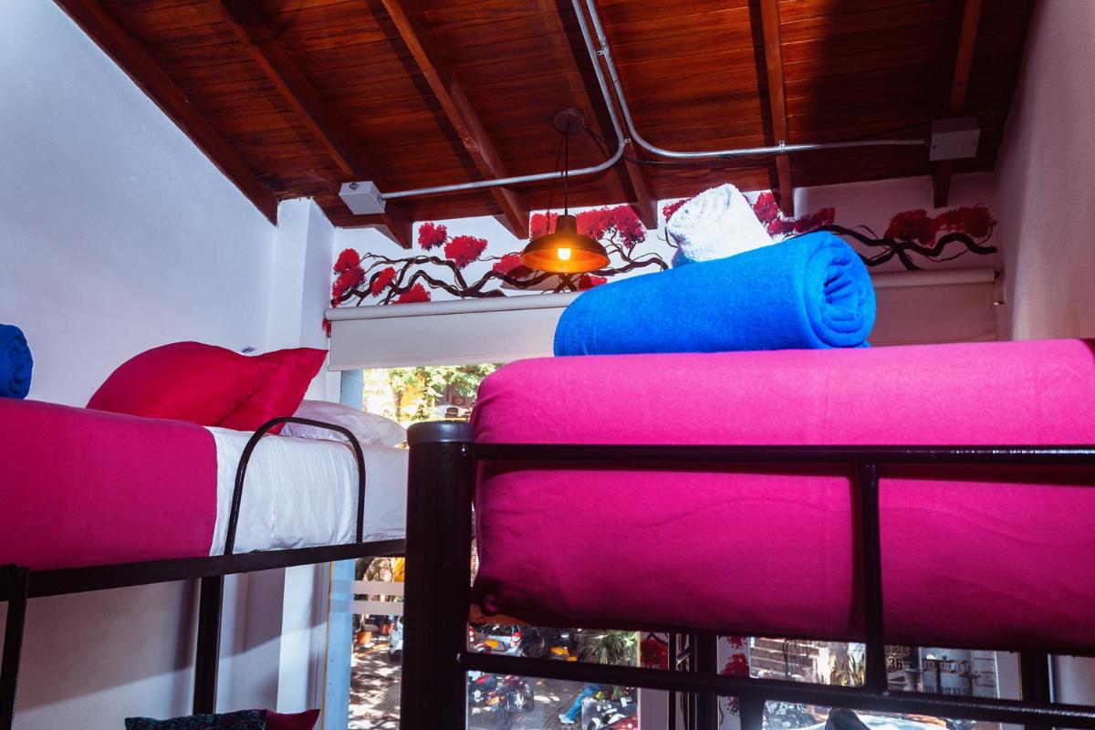 Hotel boutique STAY Provenza