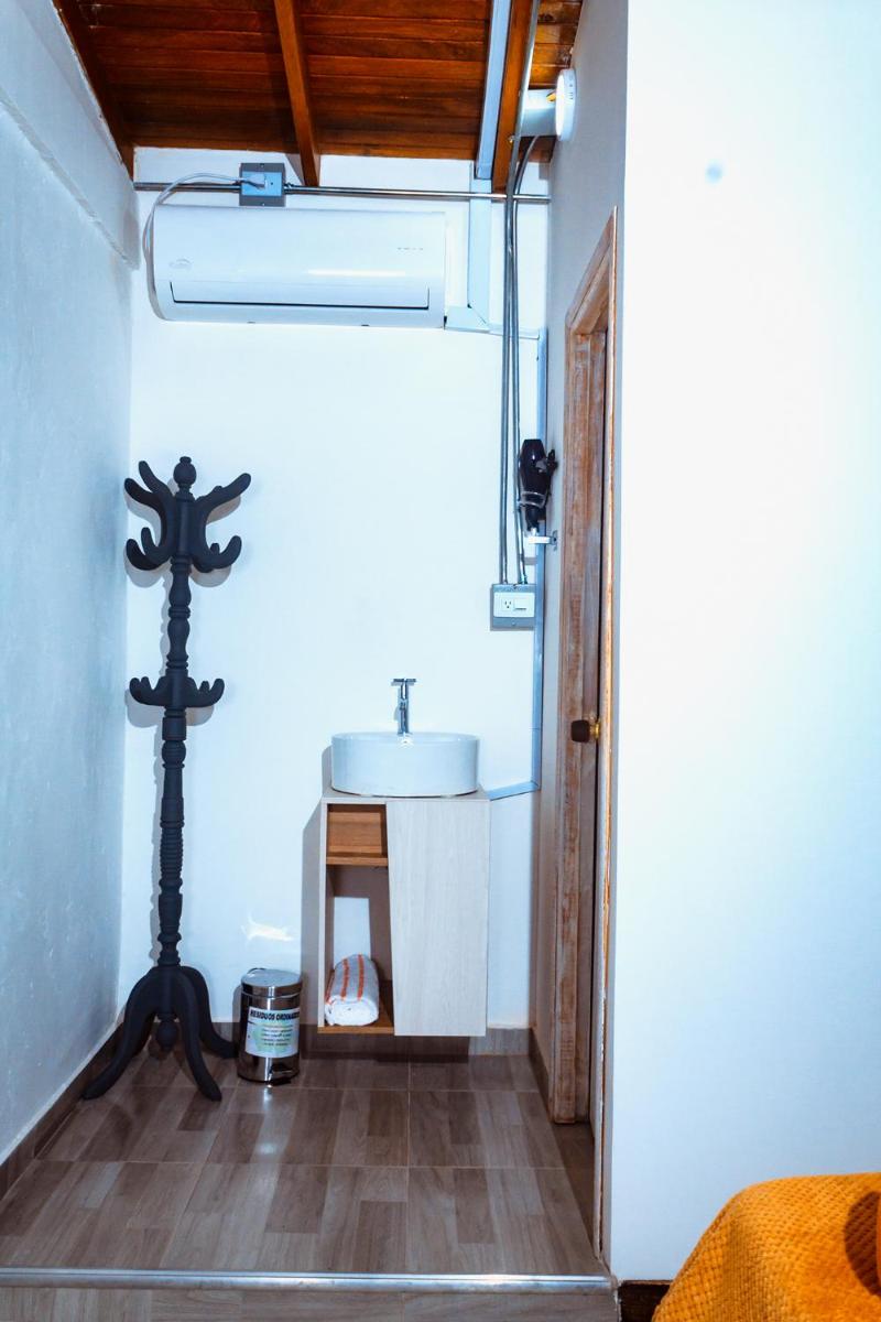 Hotel boutique STAY Provenza
