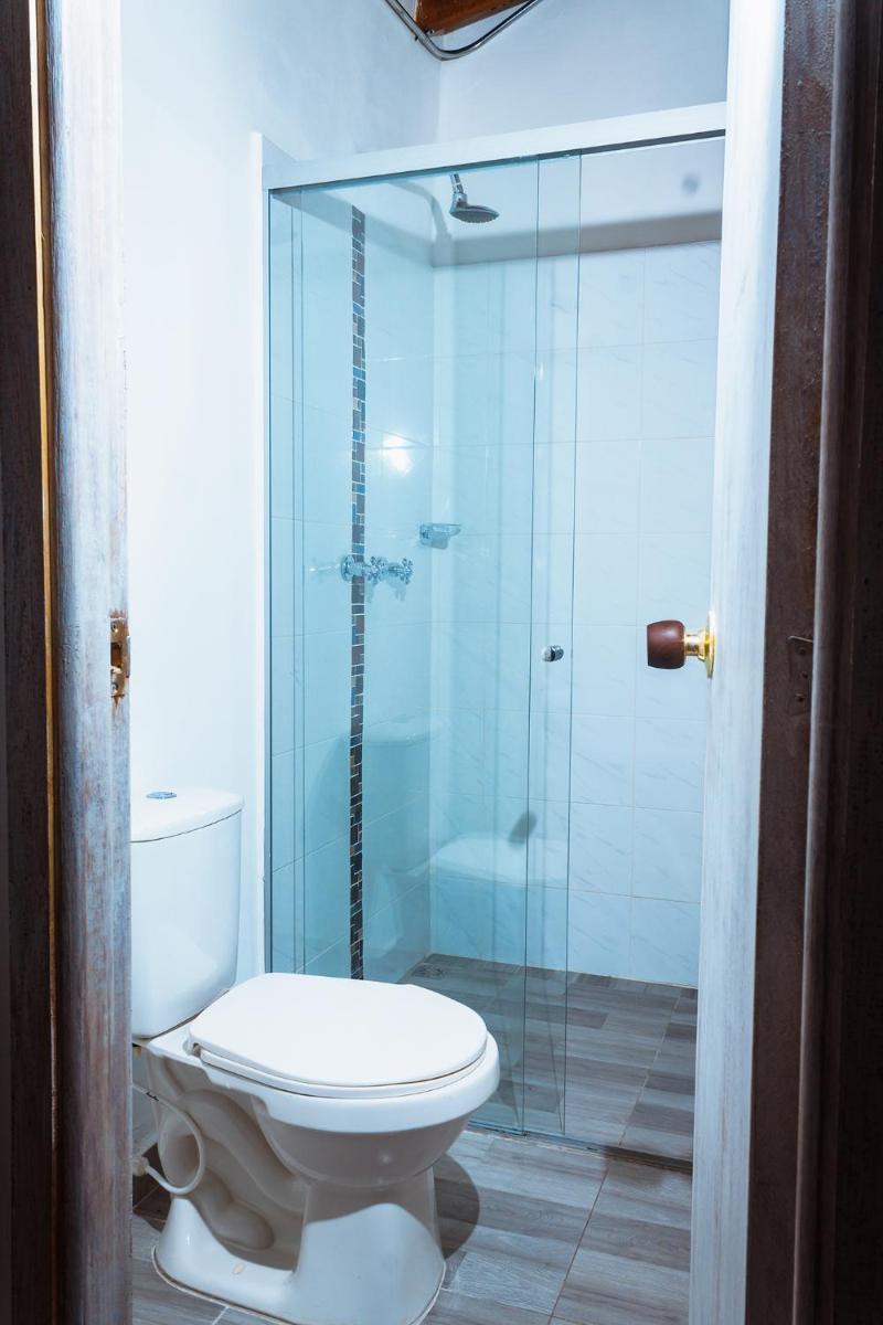 Hotel boutique STAY Provenza