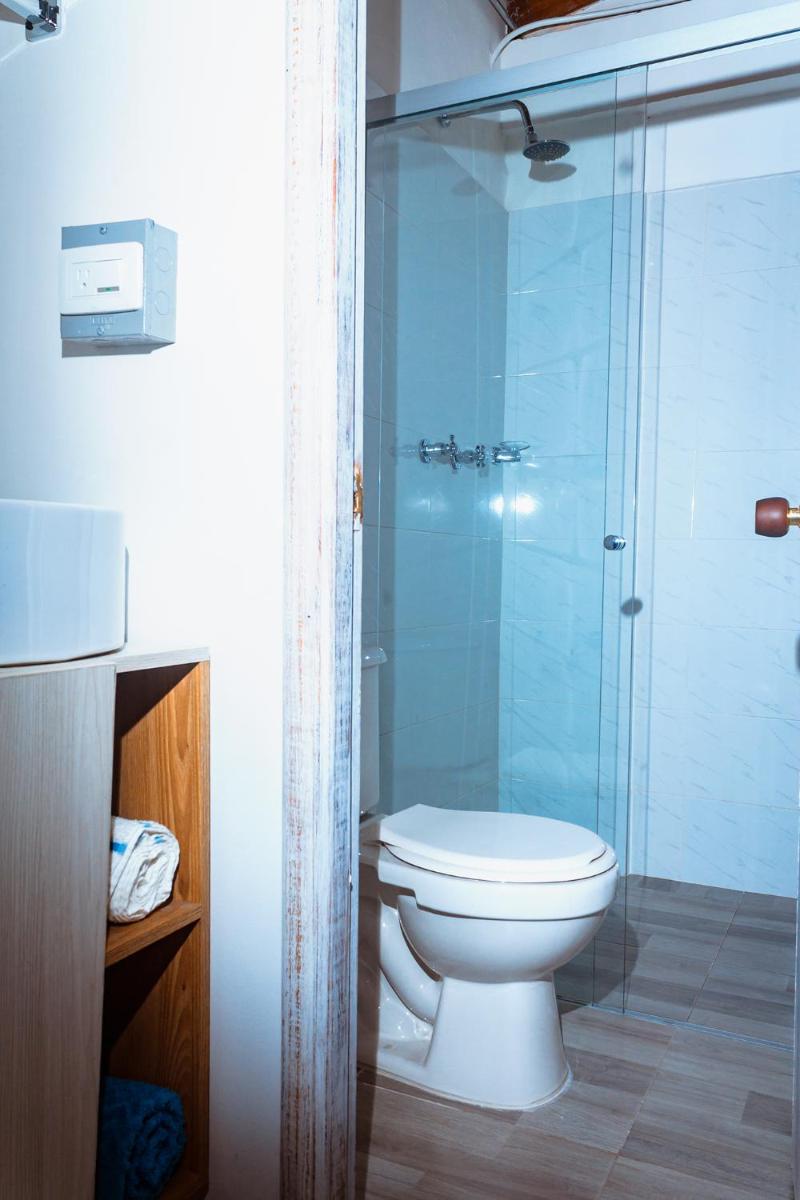 Hotel boutique STAY Provenza