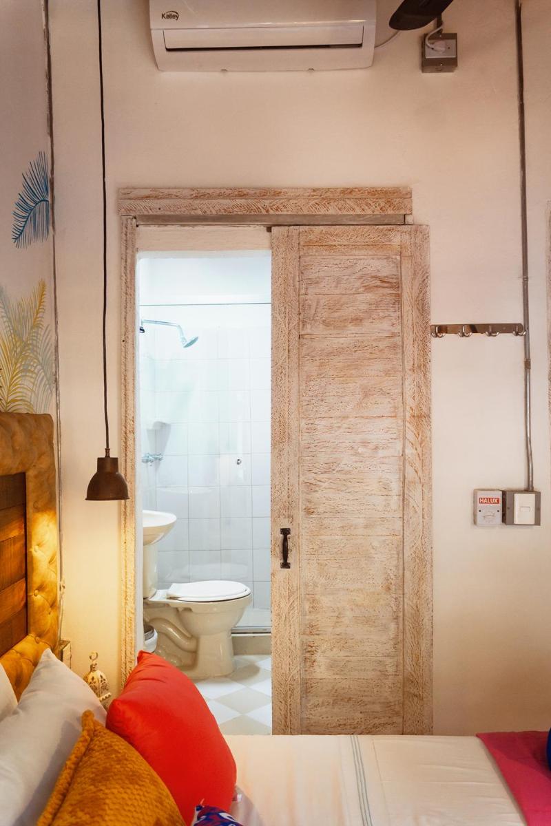 Hotel boutique STAY Provenza