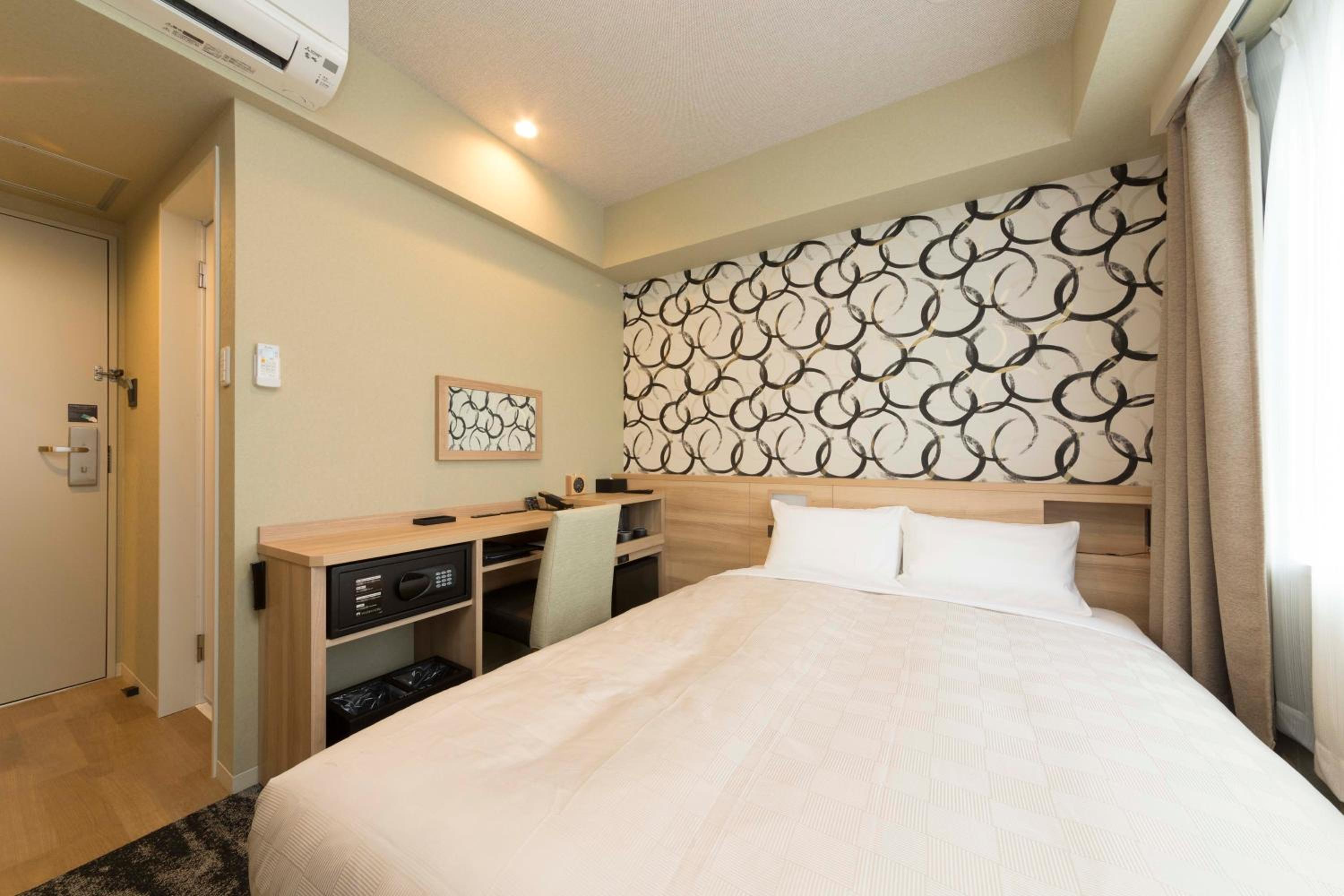 Sanco Inn Kyoto Hachijoguchi 25