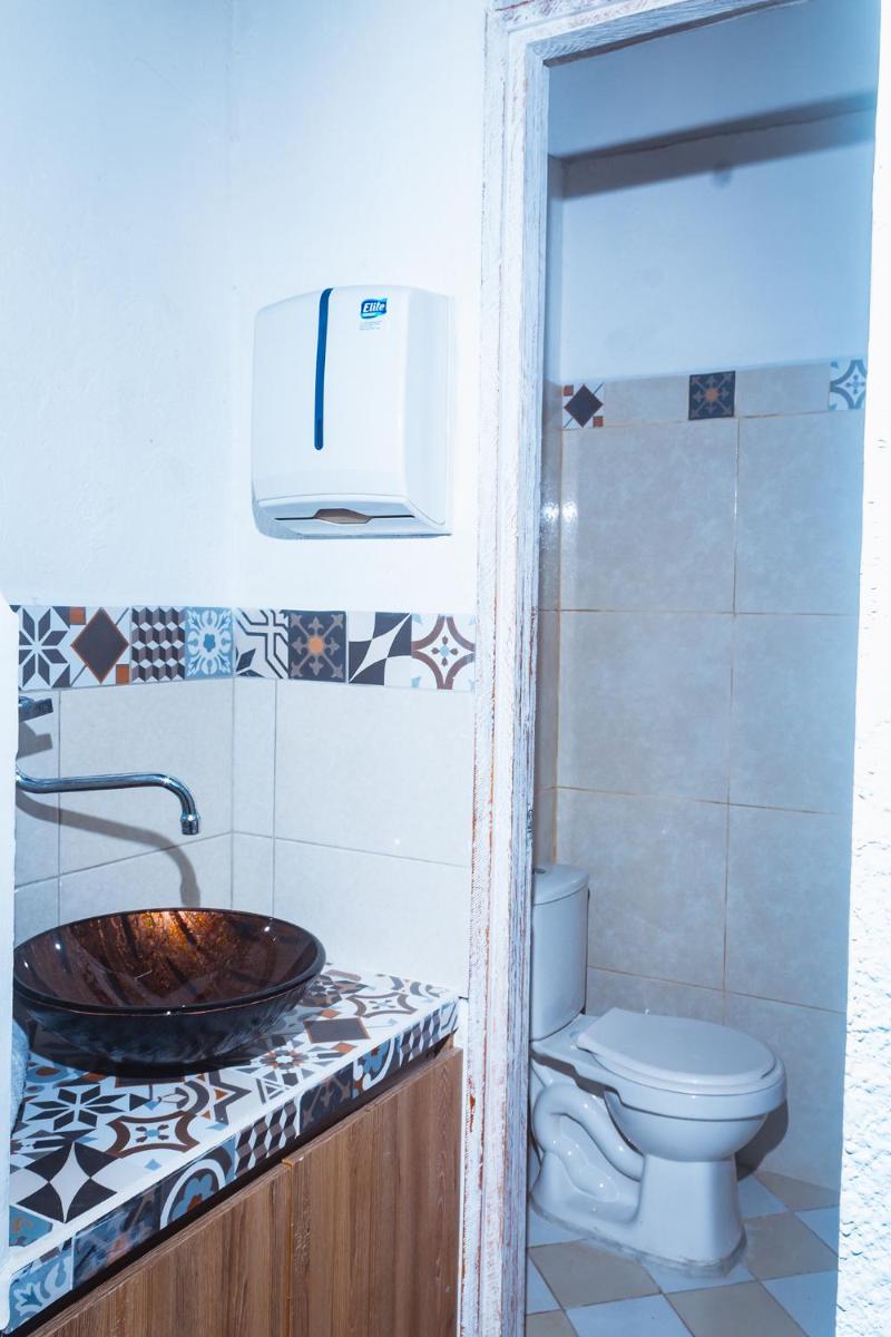 Hotel boutique STAY Provenza