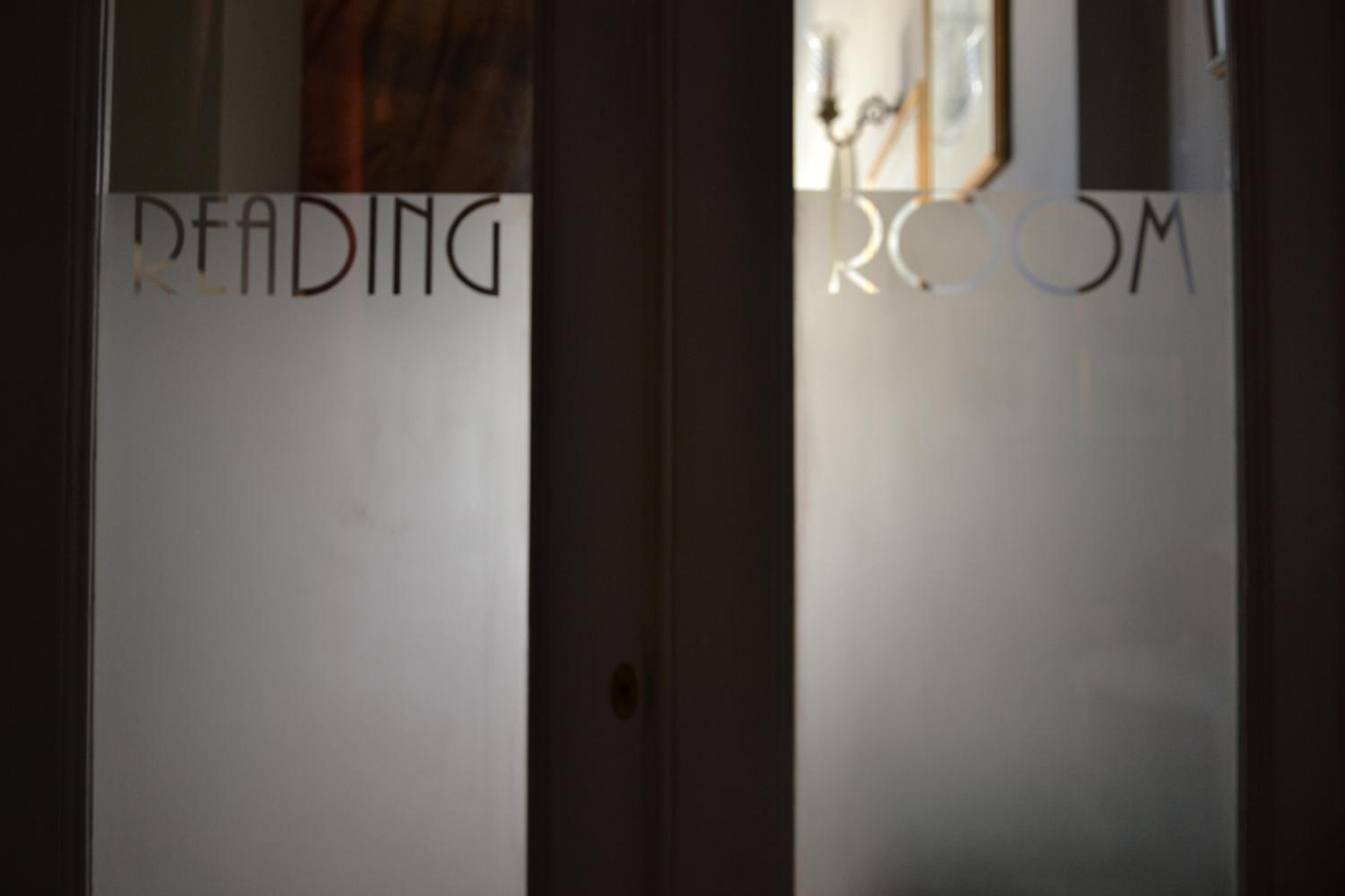 Palazzo Muro Leccese Relais de Charme & Wellness