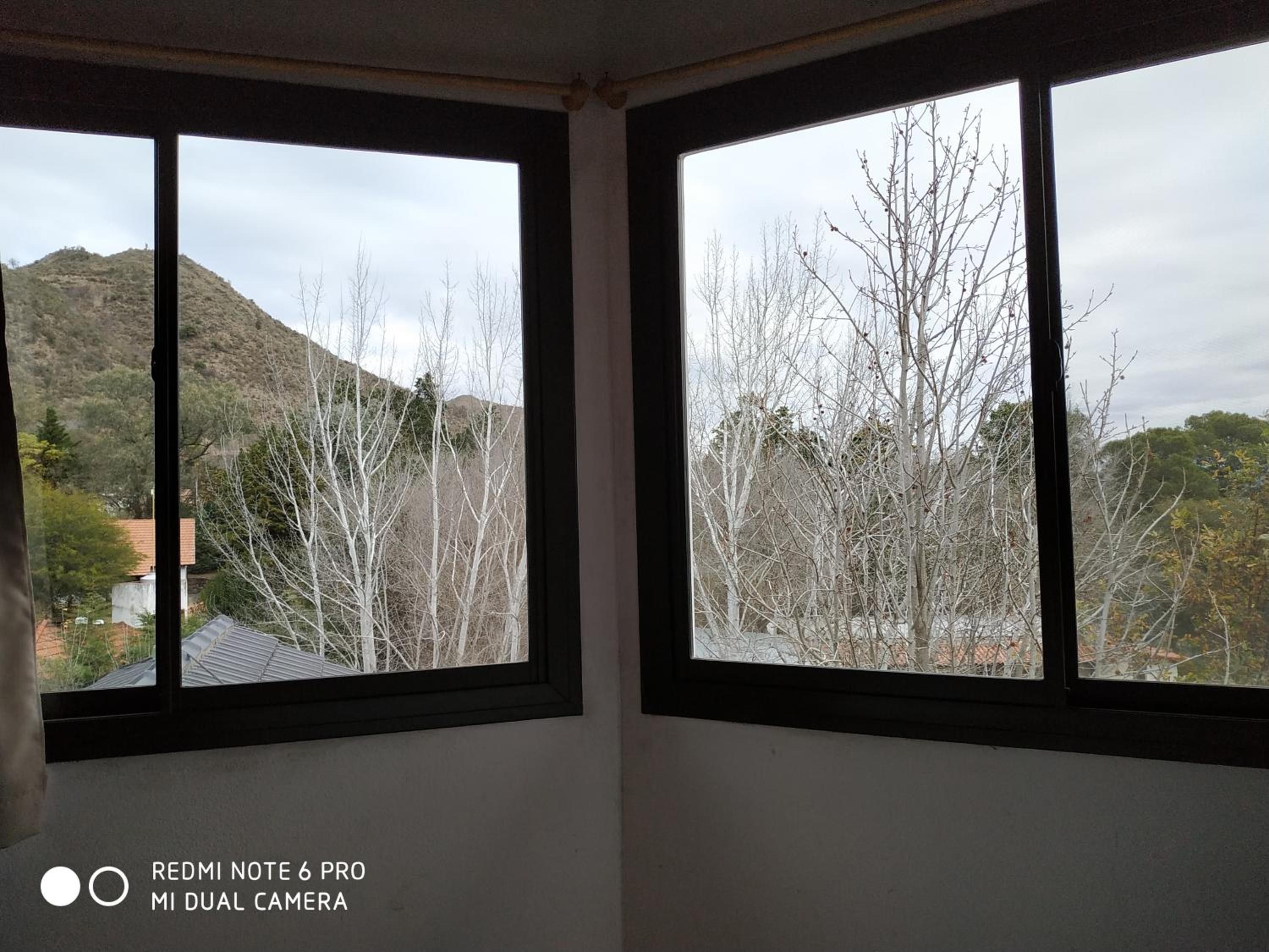 Casas Altas VGB