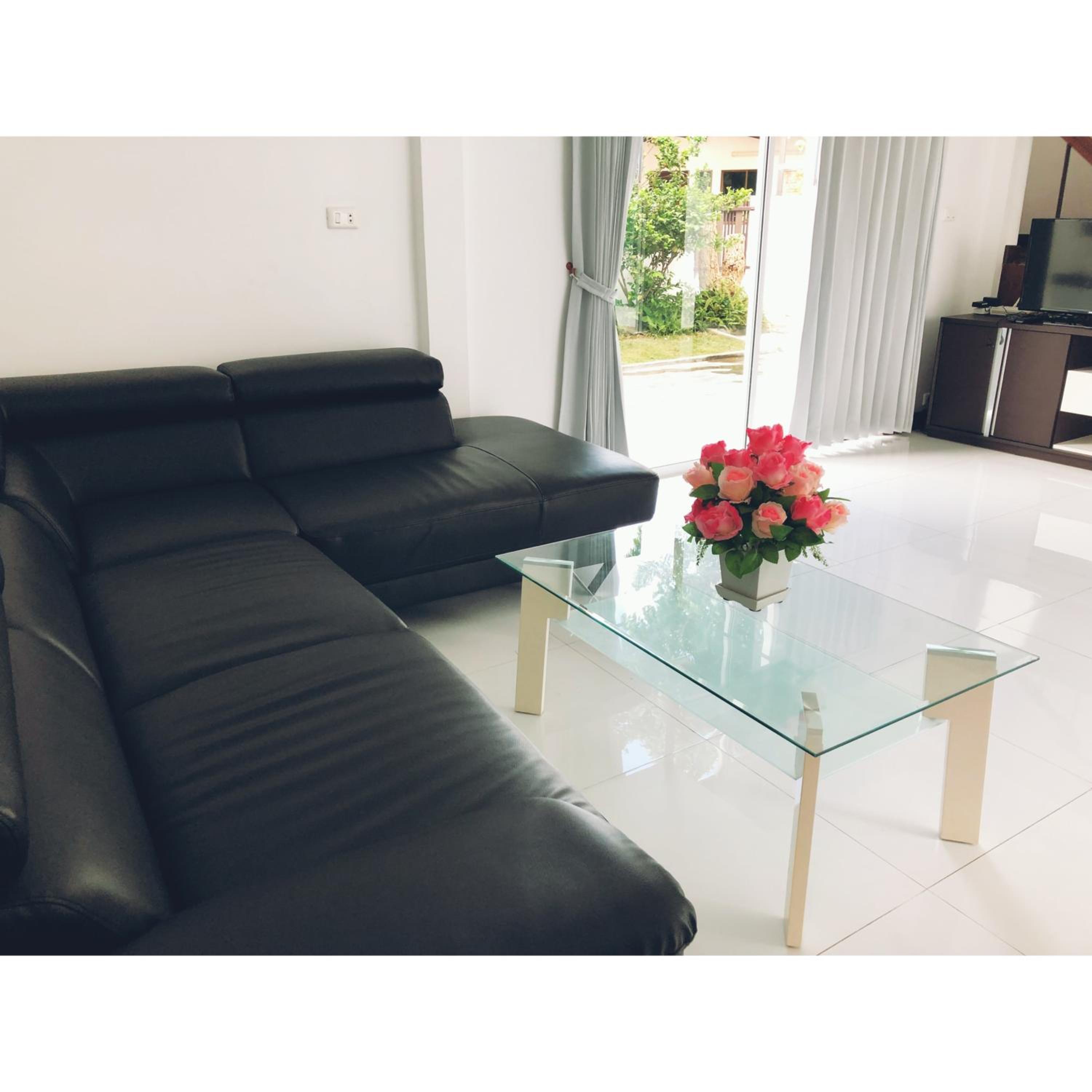 Villa 4 bedroom Jomtien 10