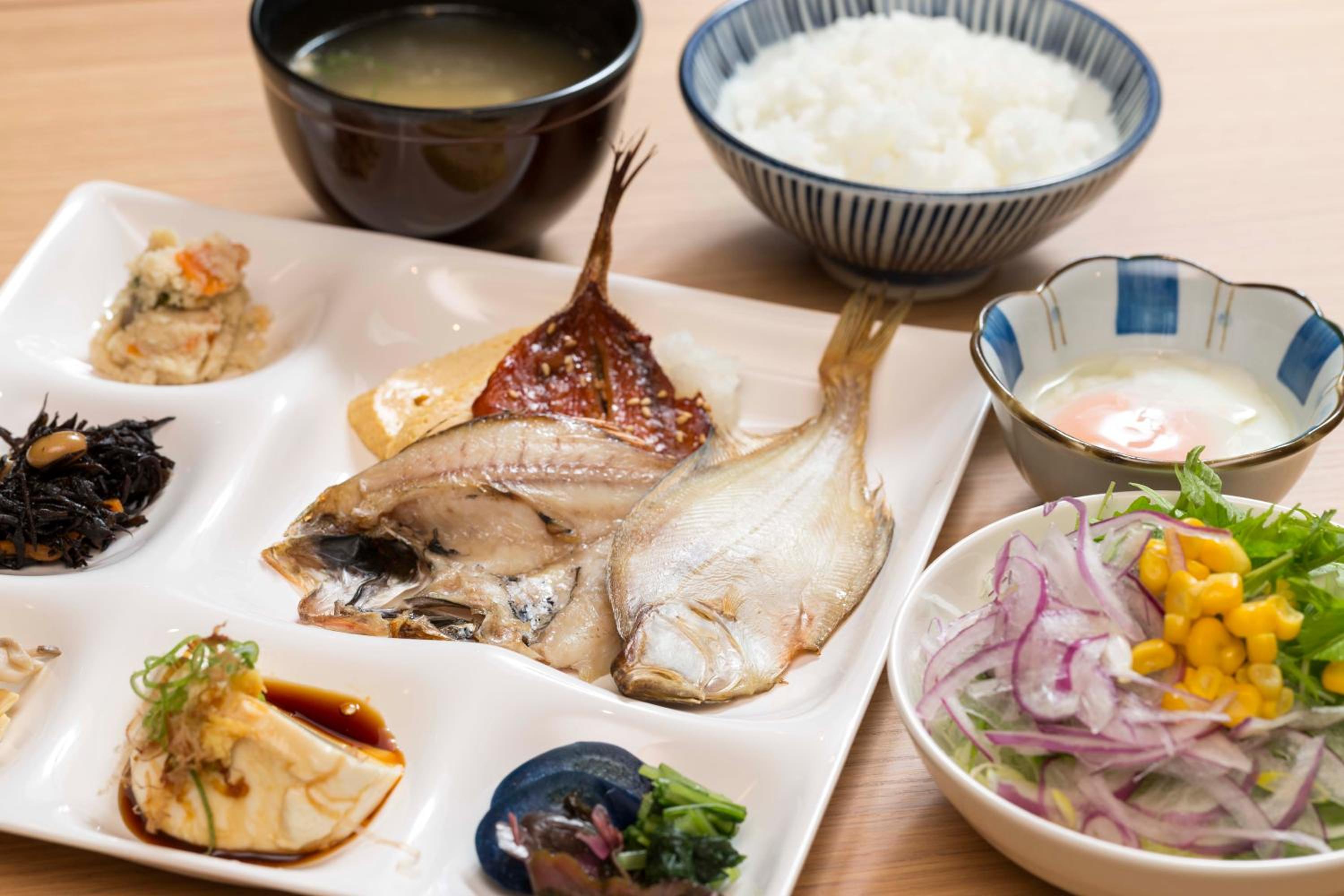 Sanco Inn Kyoto Hachijoguchi 135