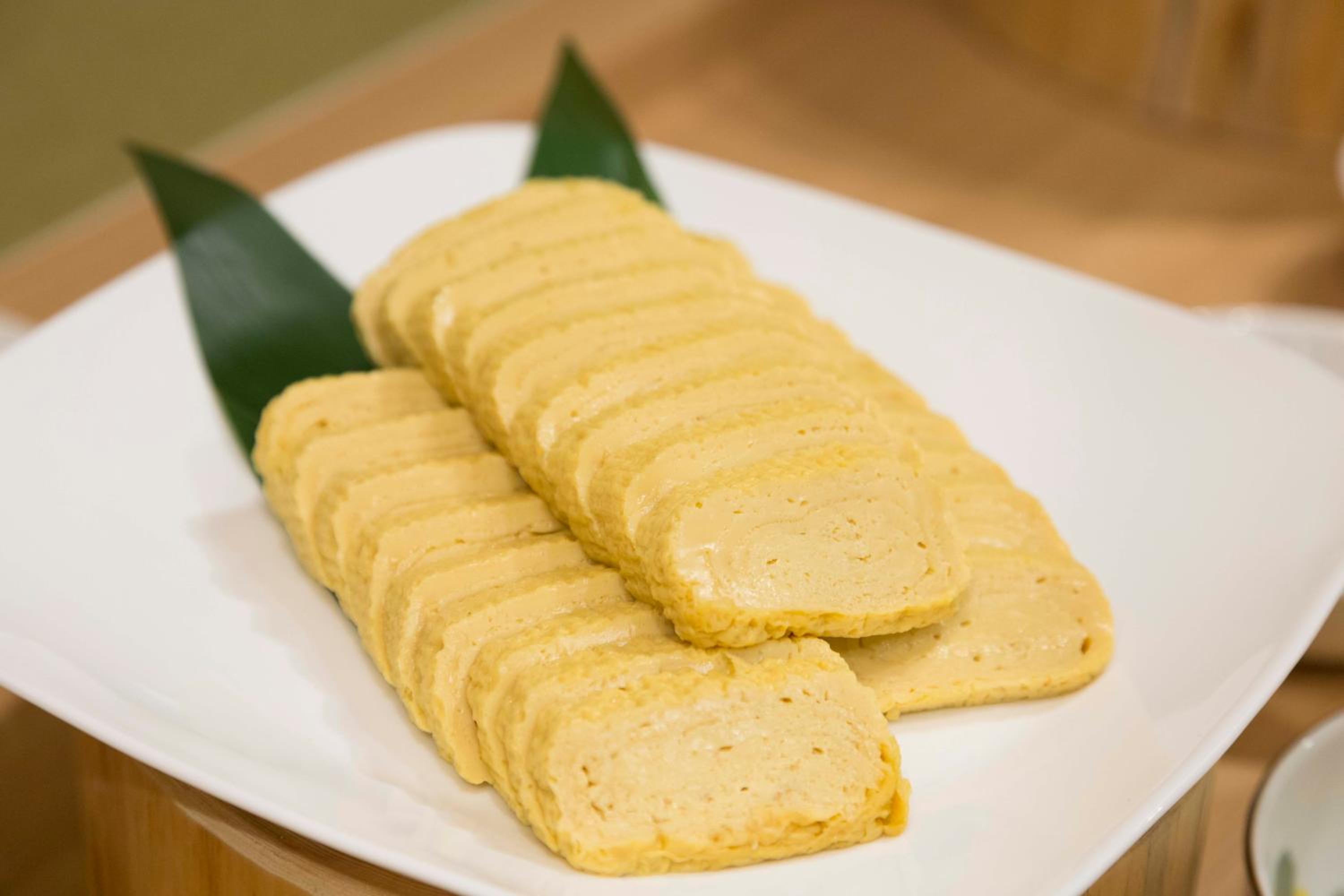 Sanco Inn Kyoto Hachijoguchi 127