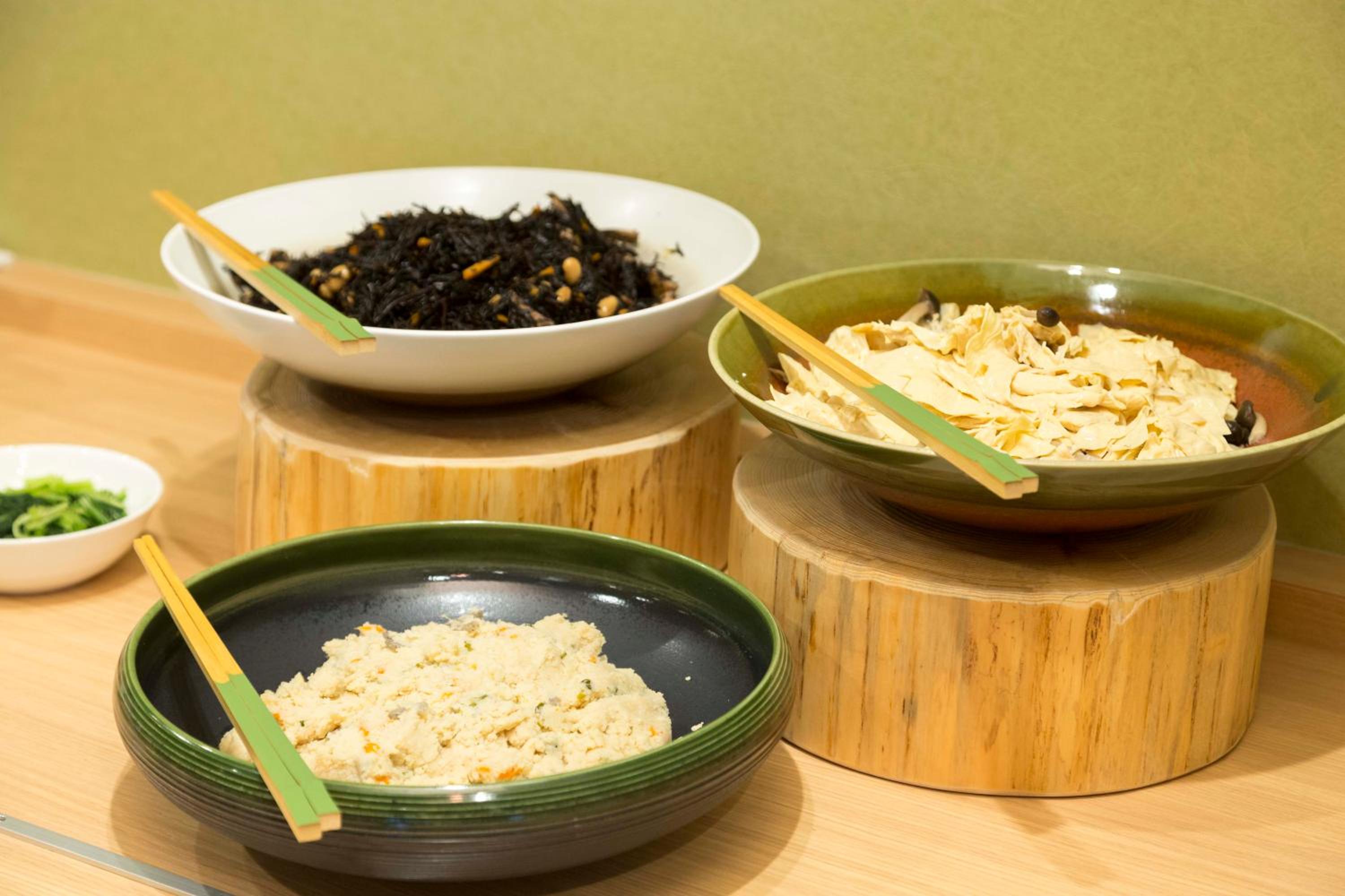 Sanco Inn Kyoto Hachijoguchi 125