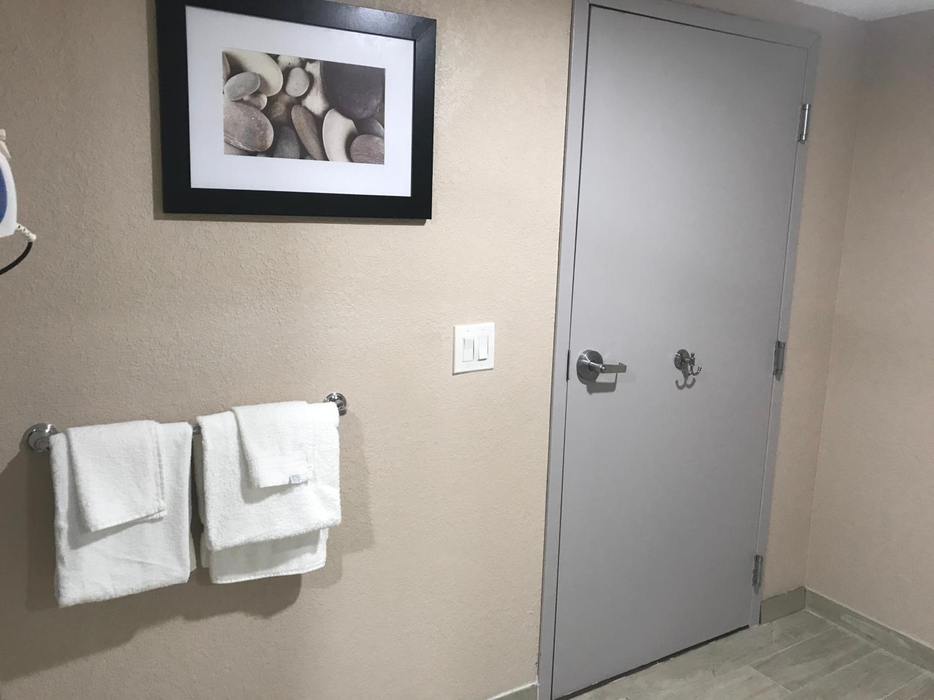 Tropical Inn & Suites, downtown clearwater, Billede 37