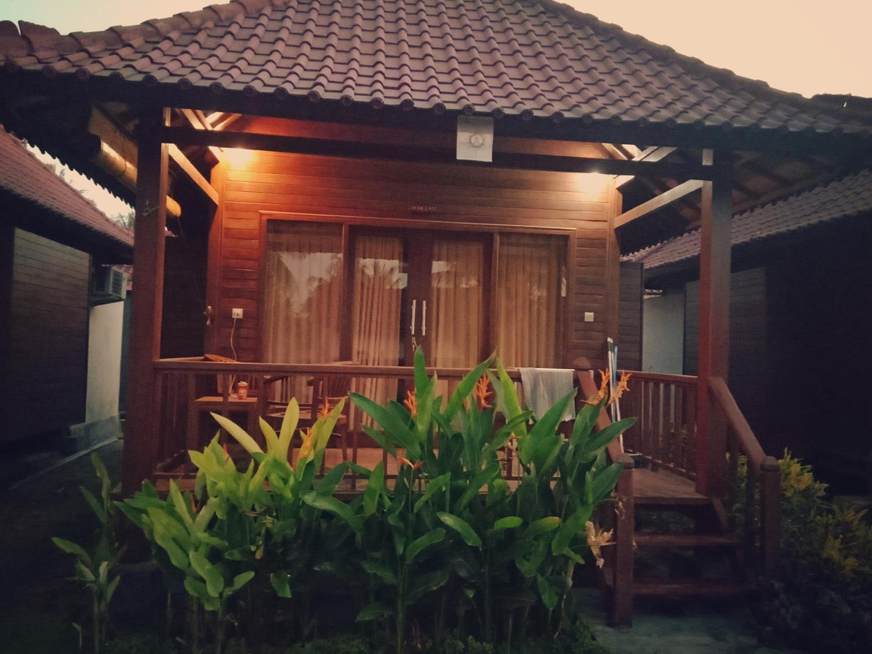 Photo 47