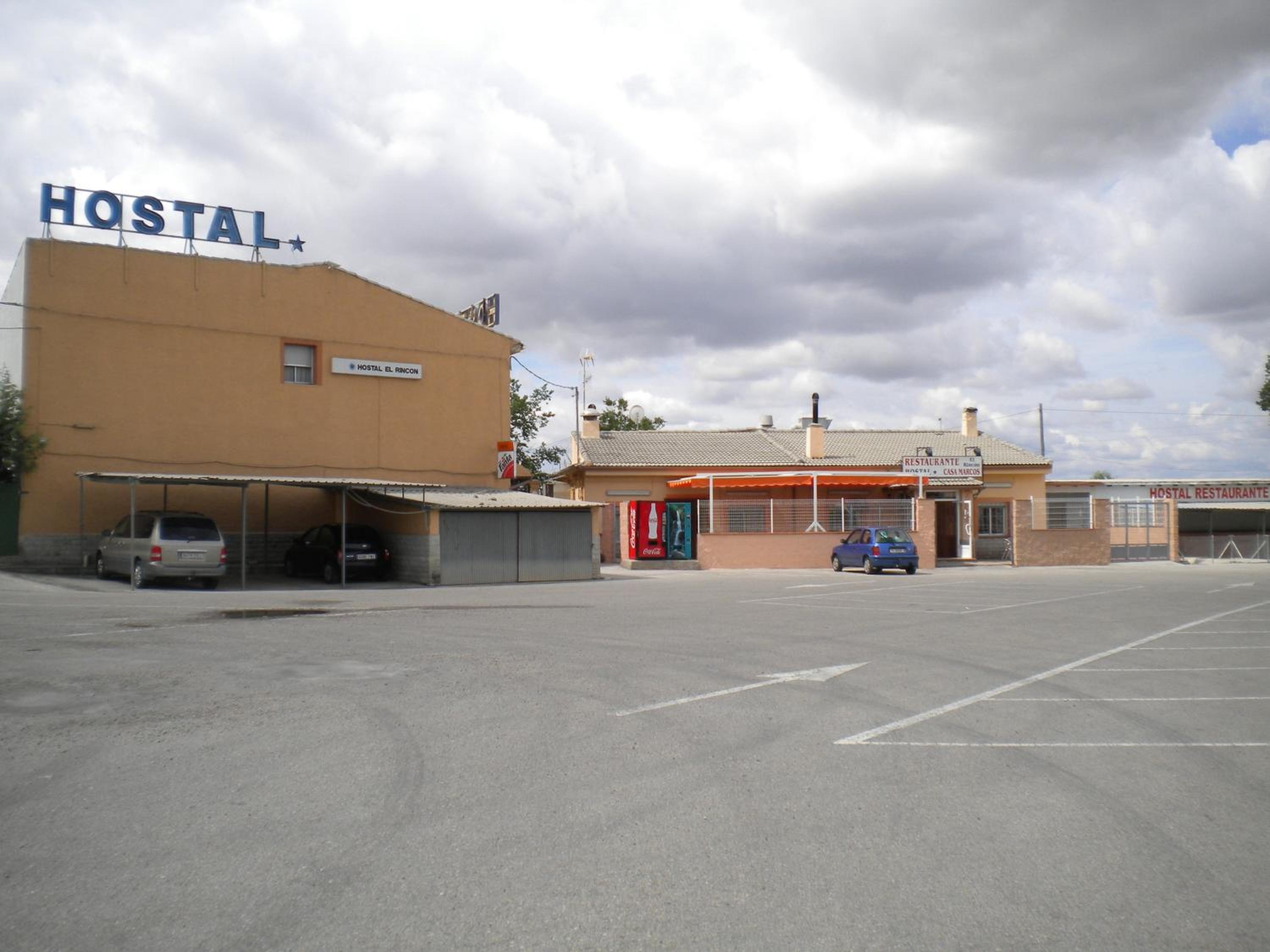 Photo 41