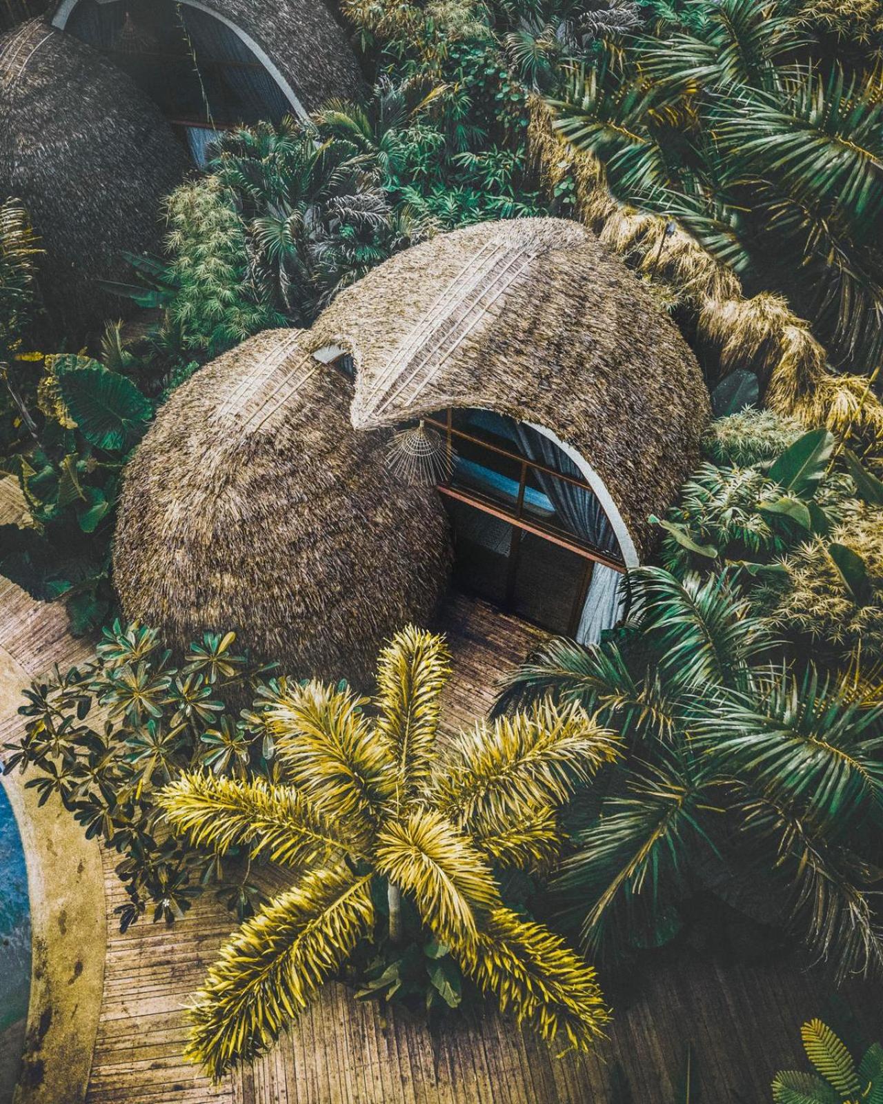 Panorama Boutique Hotel & Beach Club