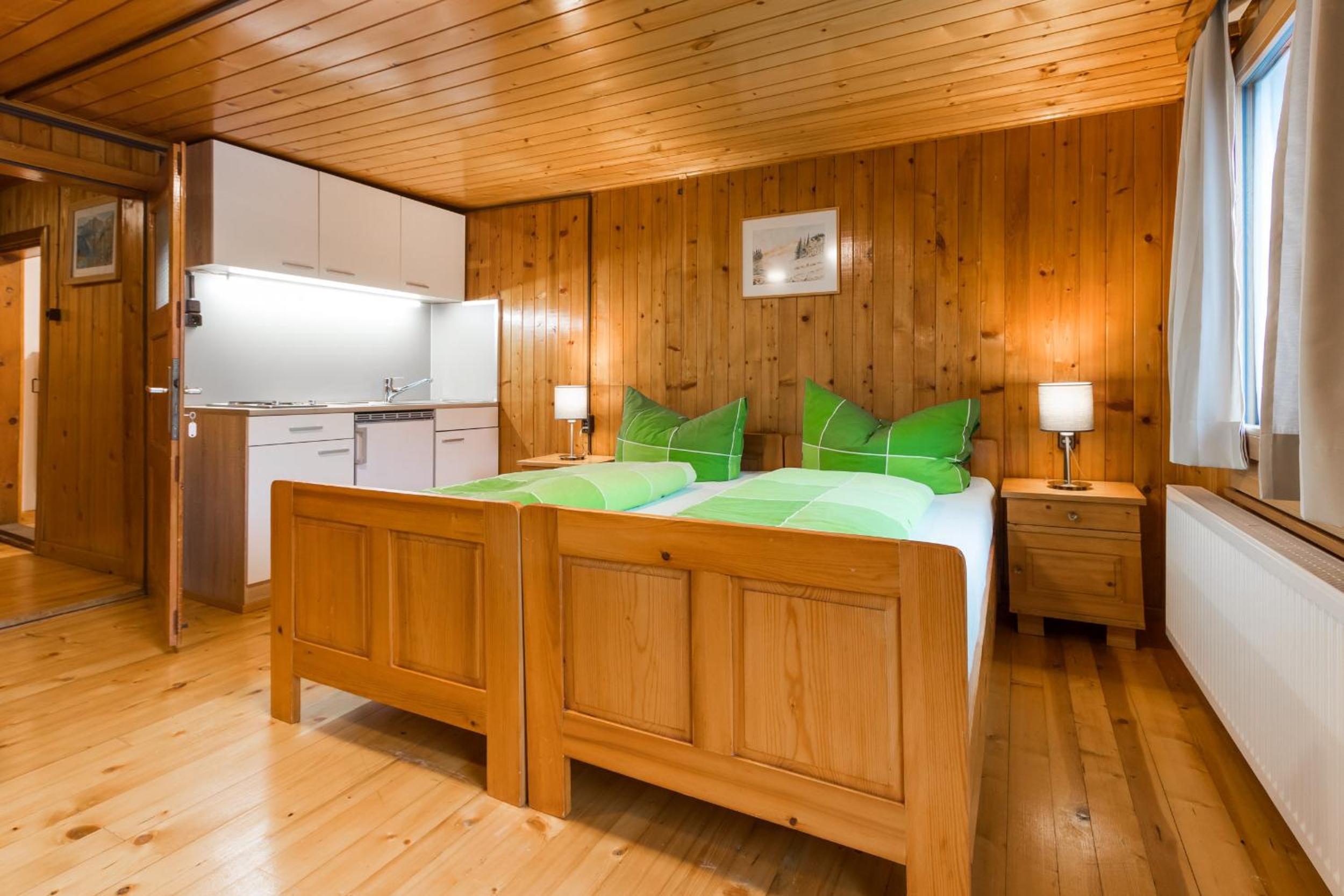 Haus Mair