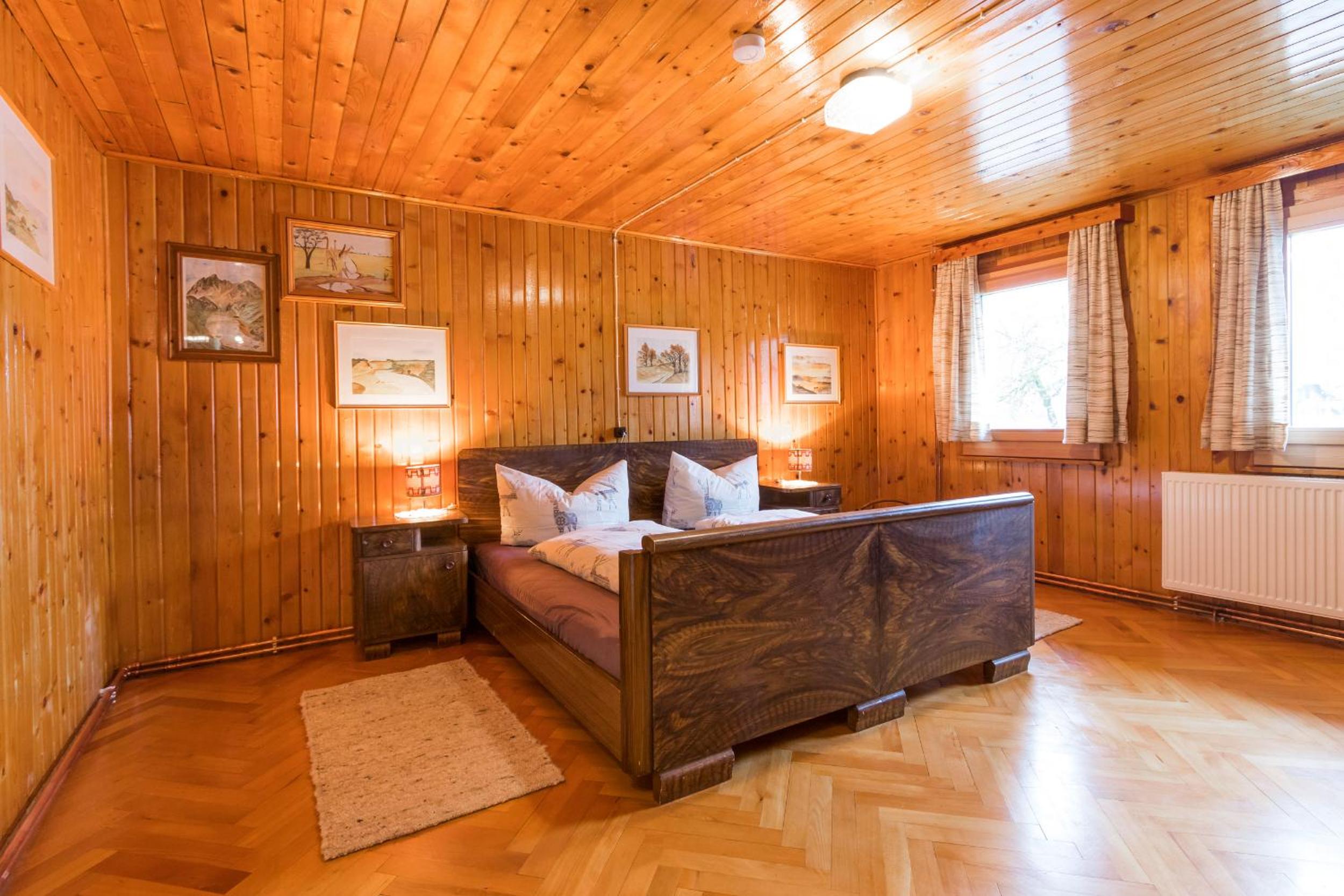 Haus Mair