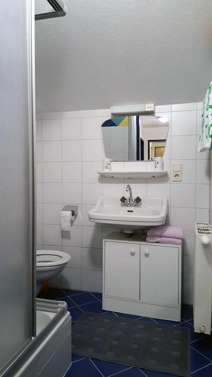 Photo 54