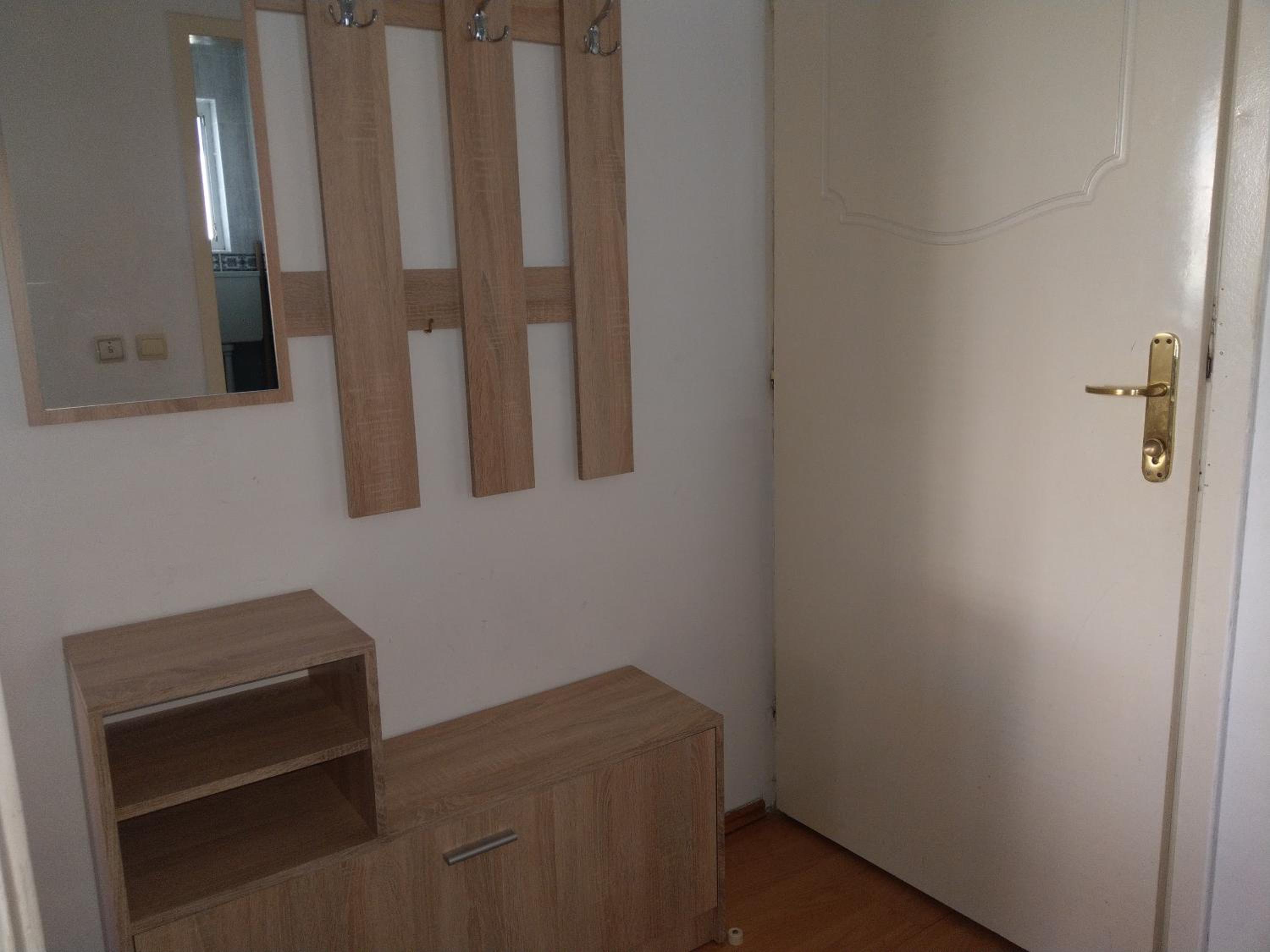 Harmonija Zlatibor Apartment