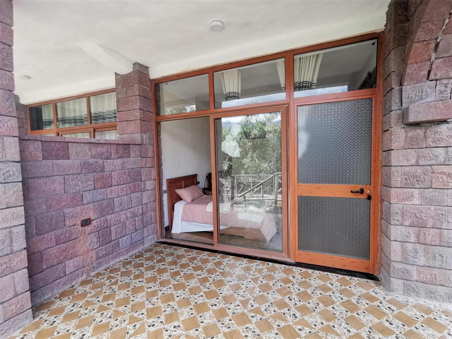Lalibela Apartments