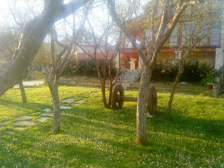 Photo 27